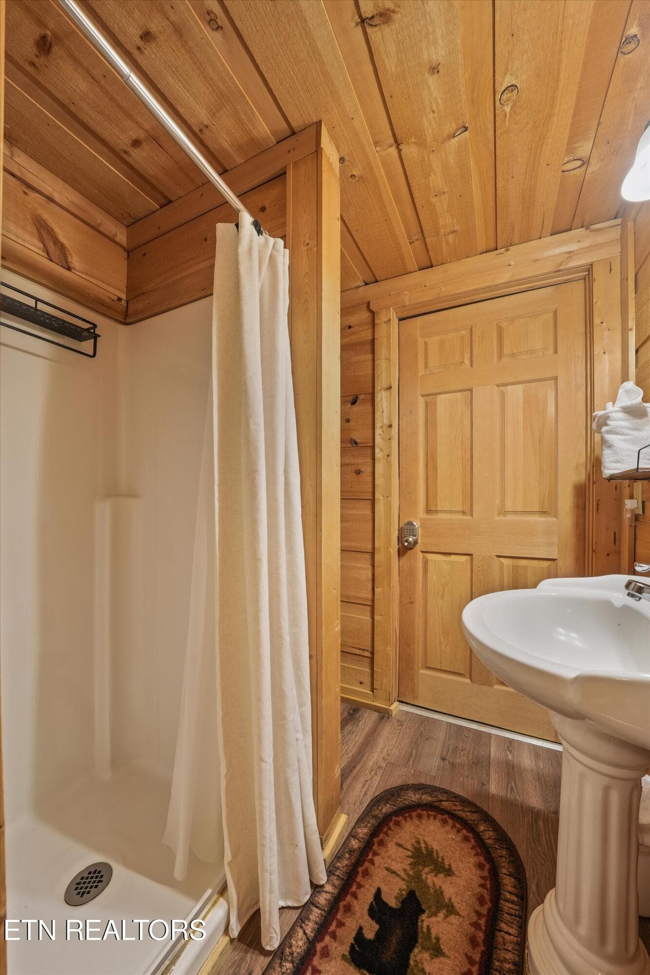 13-1322 Ridgefield Dr 019 - 1322 Ridgefield Drive, Sevierville, TN 37876