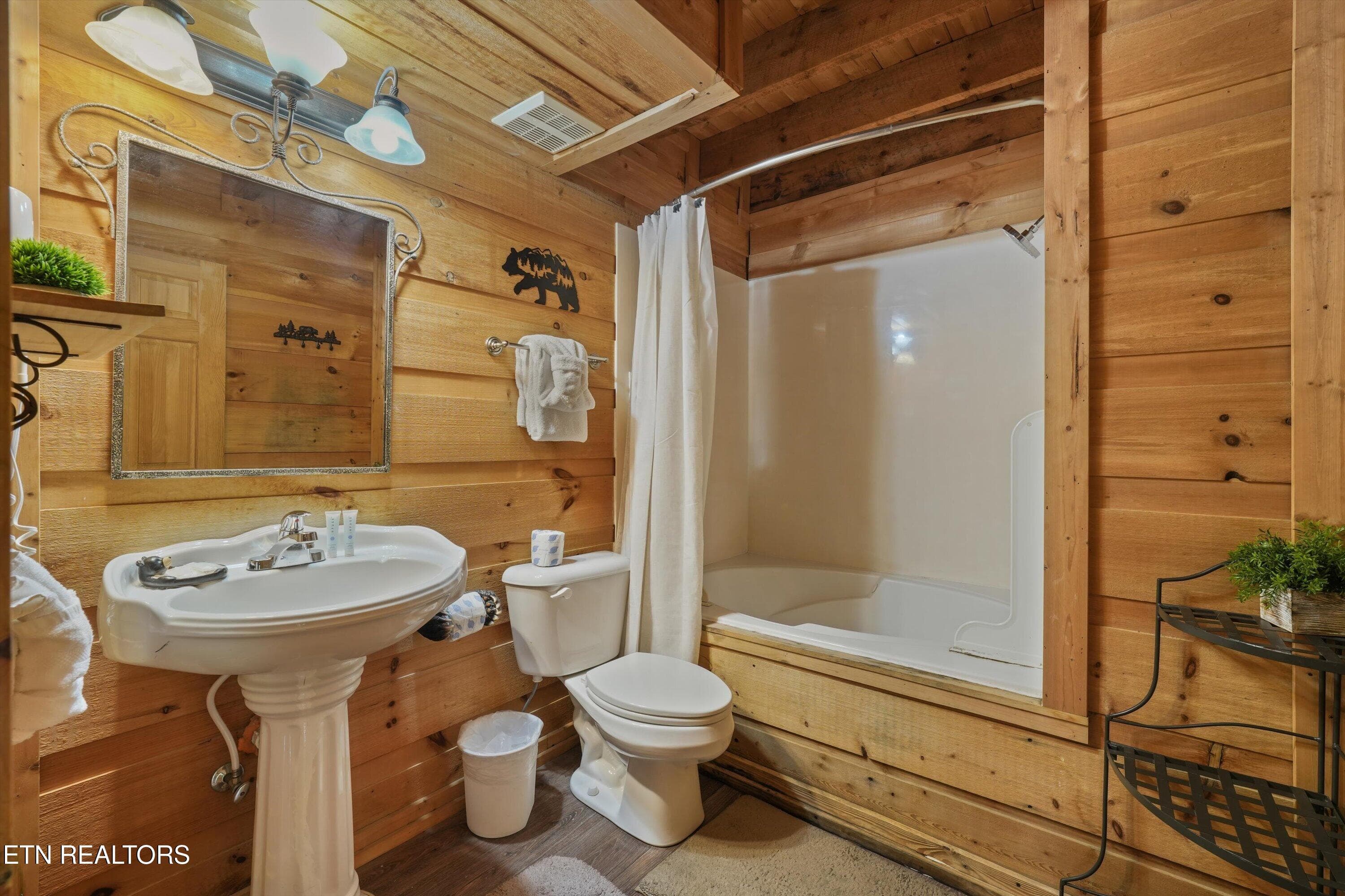 29-1322 Ridgefield Dr 035 - 1322 Ridgefield Drive, Sevierville, TN 37876