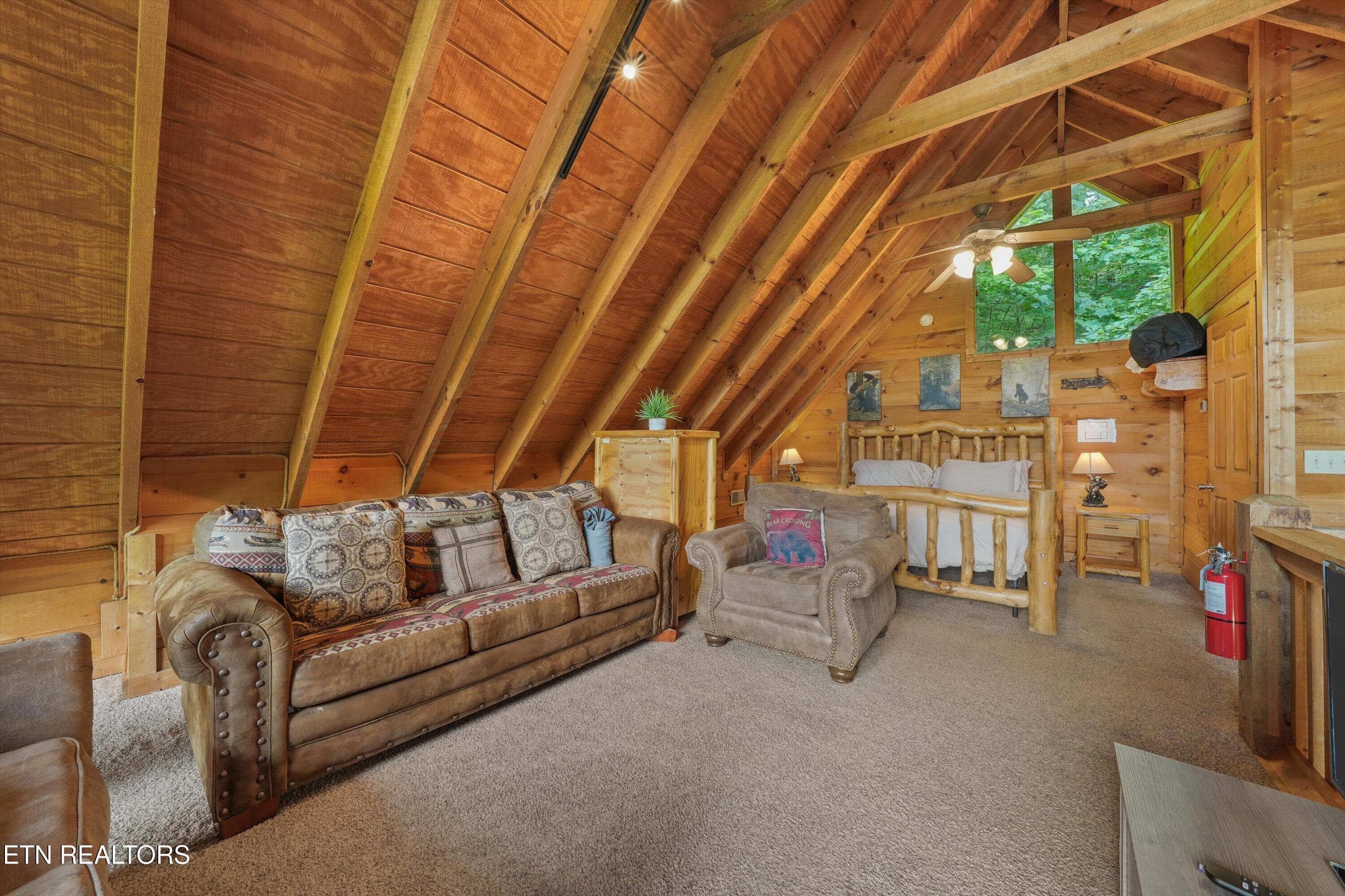 38-1322 Ridgefield Dr 044 - 1322 Ridgefield Drive, Sevierville, TN 37876