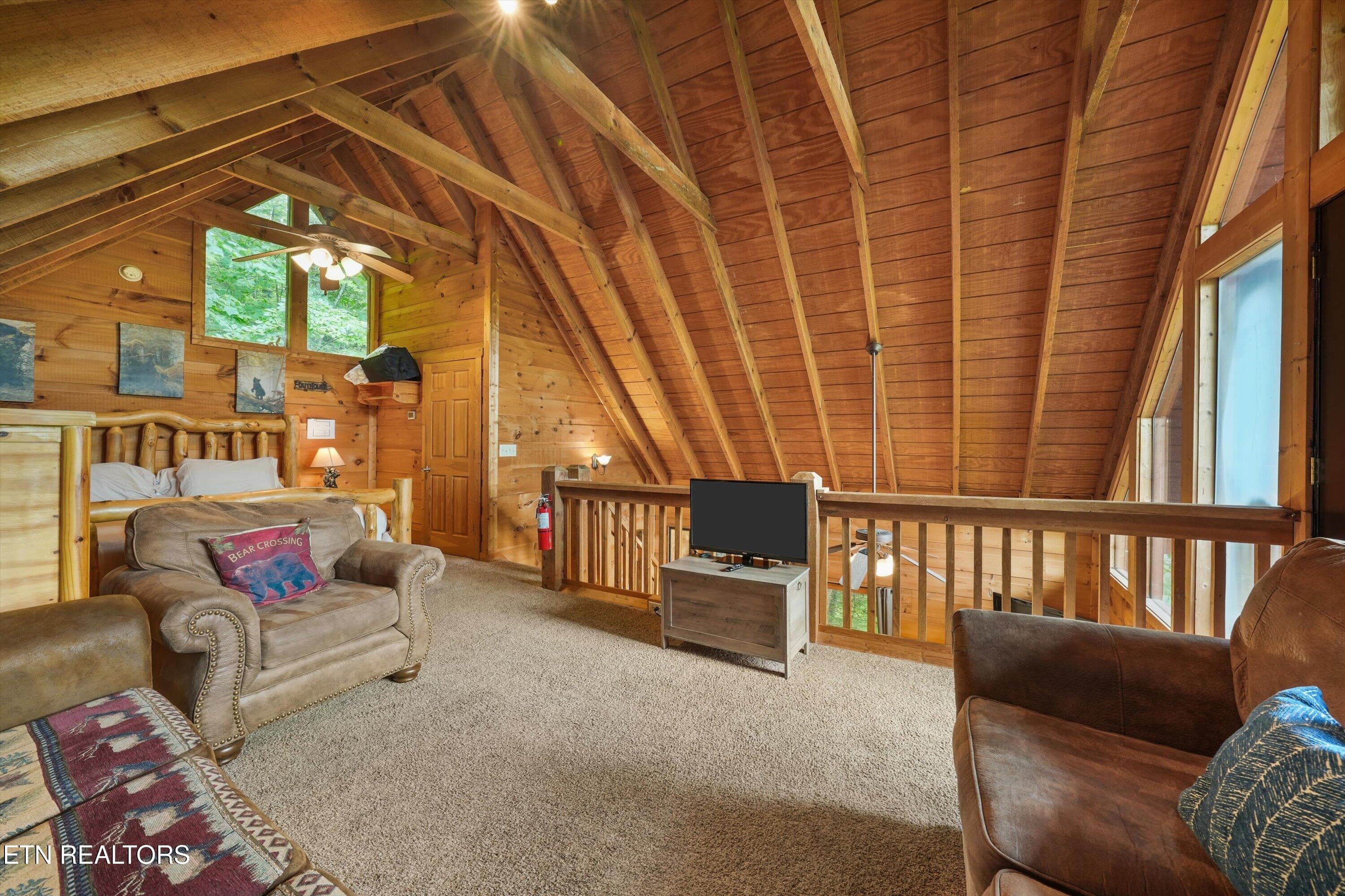 39-1322 Ridgefield Dr 045 - 1322 Ridgefield Drive, Sevierville, TN 37876