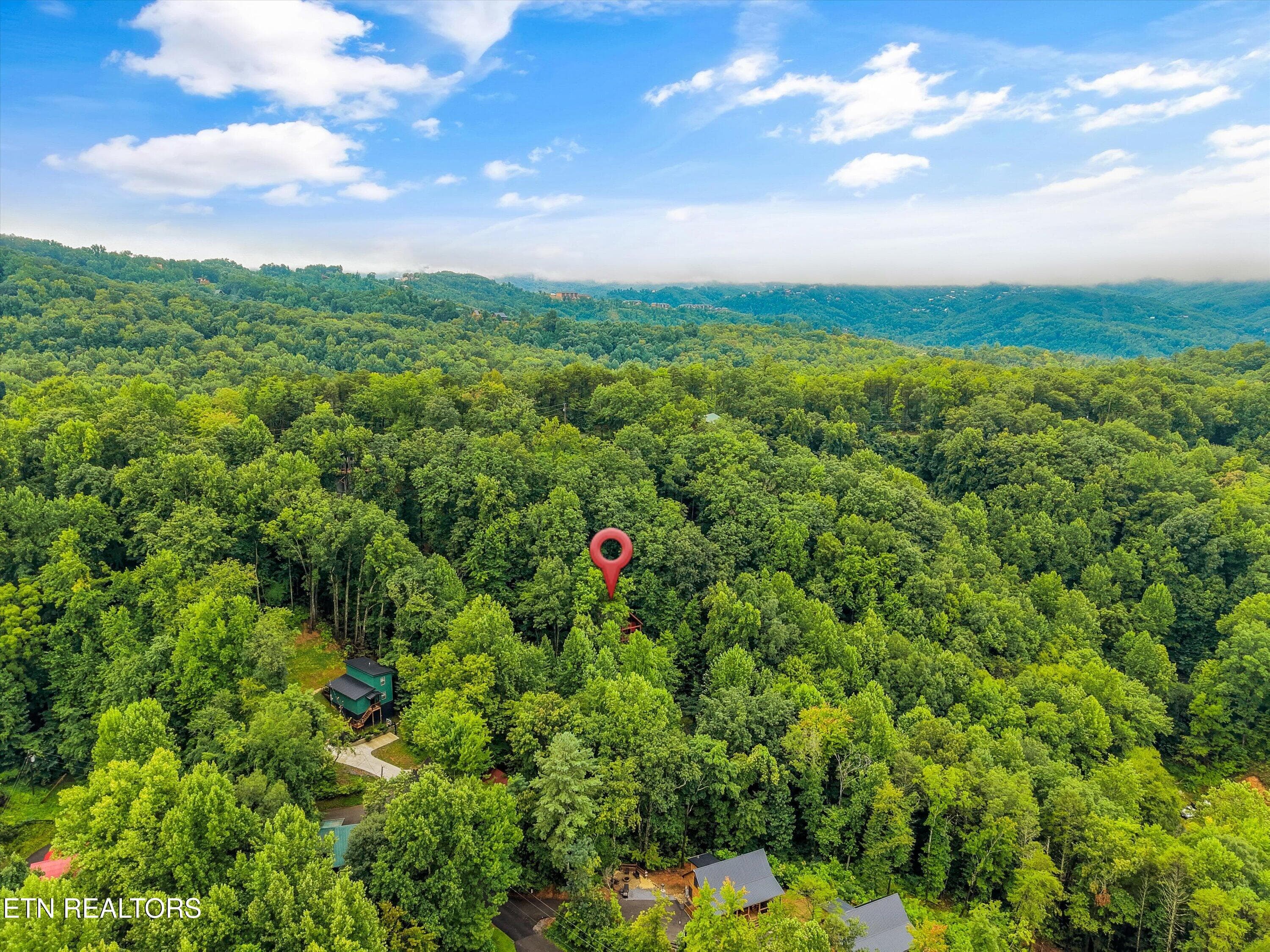 47-1322 Ridgefield Dr 005 - 1322 Ridgefield Drive, Sevierville, TN 37876