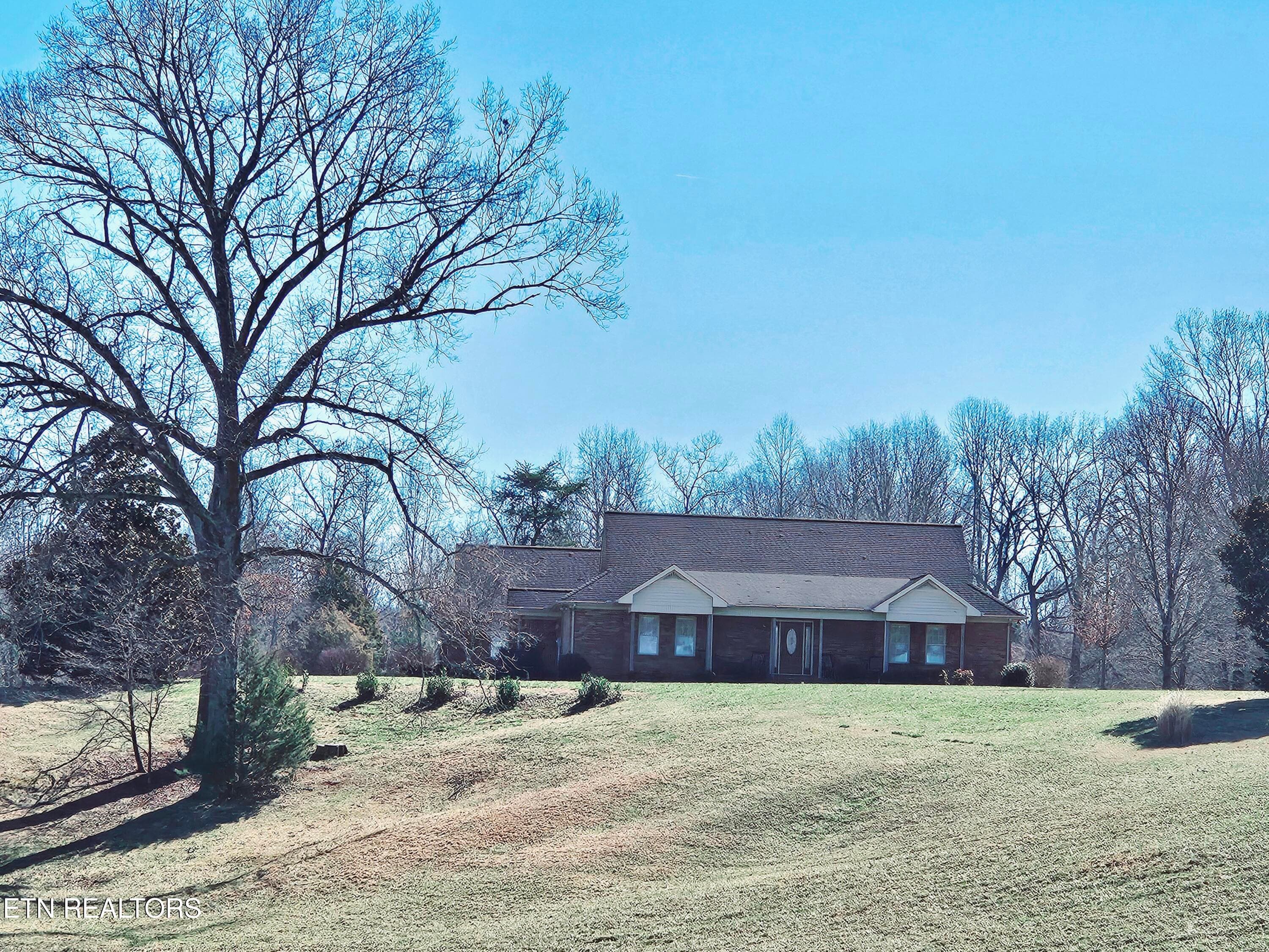 20250303_095856 - 845 McMinnville Hwy, Sparta, TN 38583