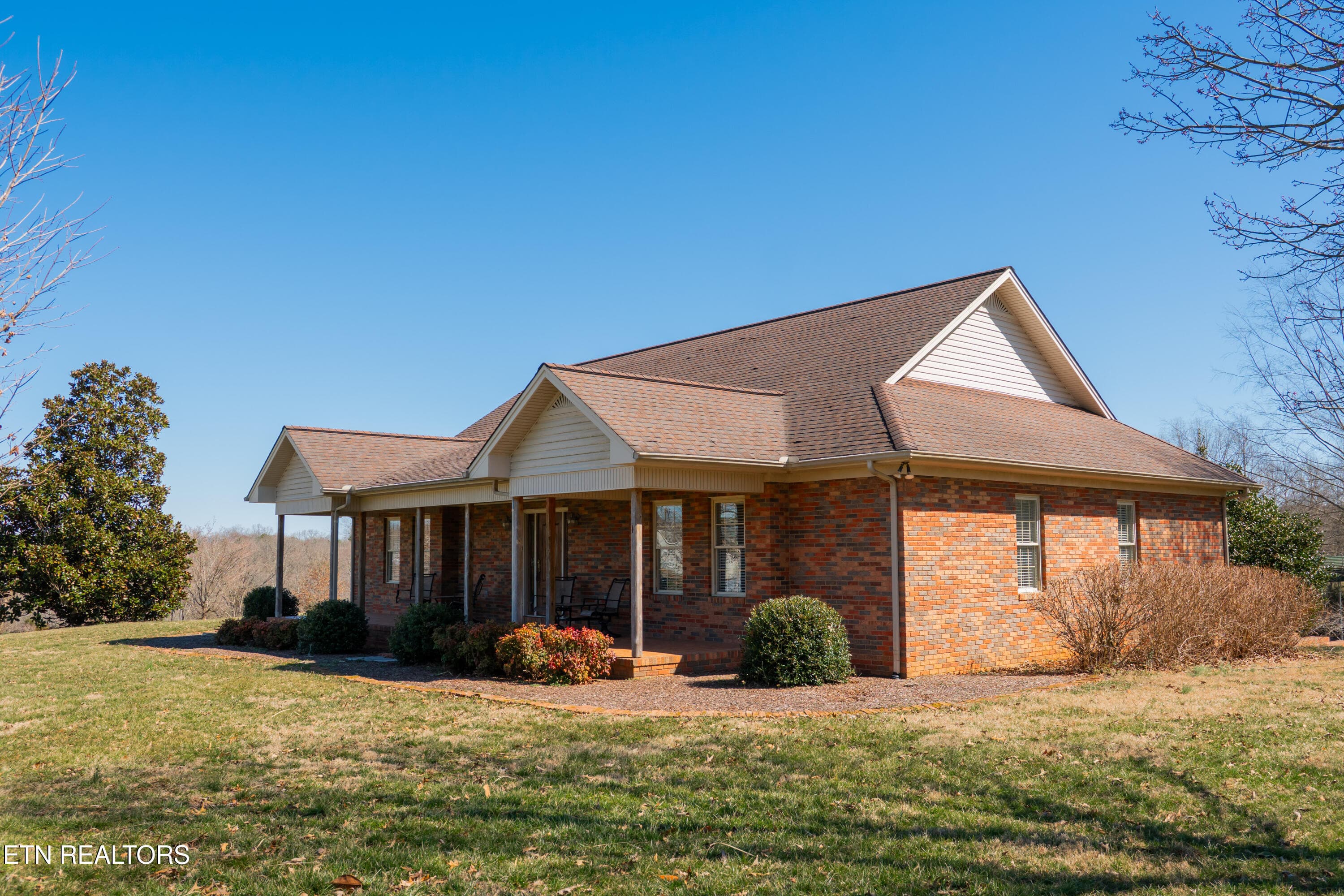 DSC05837 - 845 McMinnville Hwy, Sparta, TN 38583