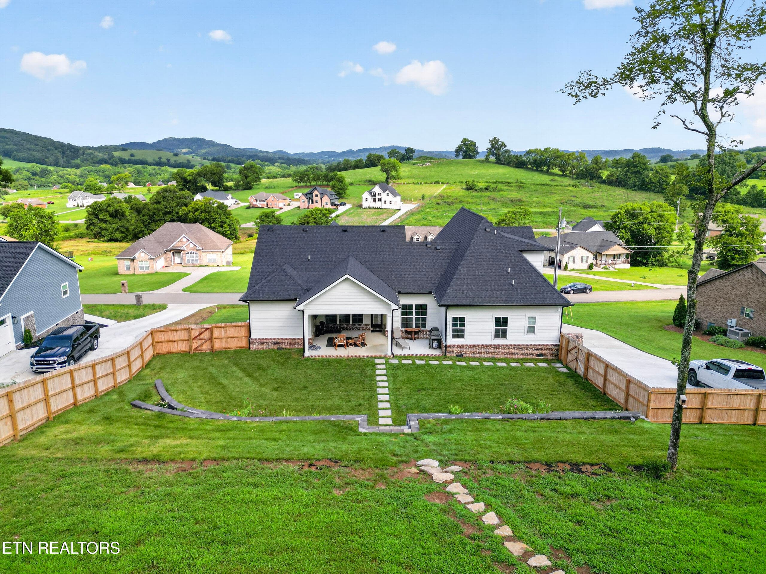 8-010_DJI_0206 - 545 Bridle Path Lane, Hartsville, TN 37074