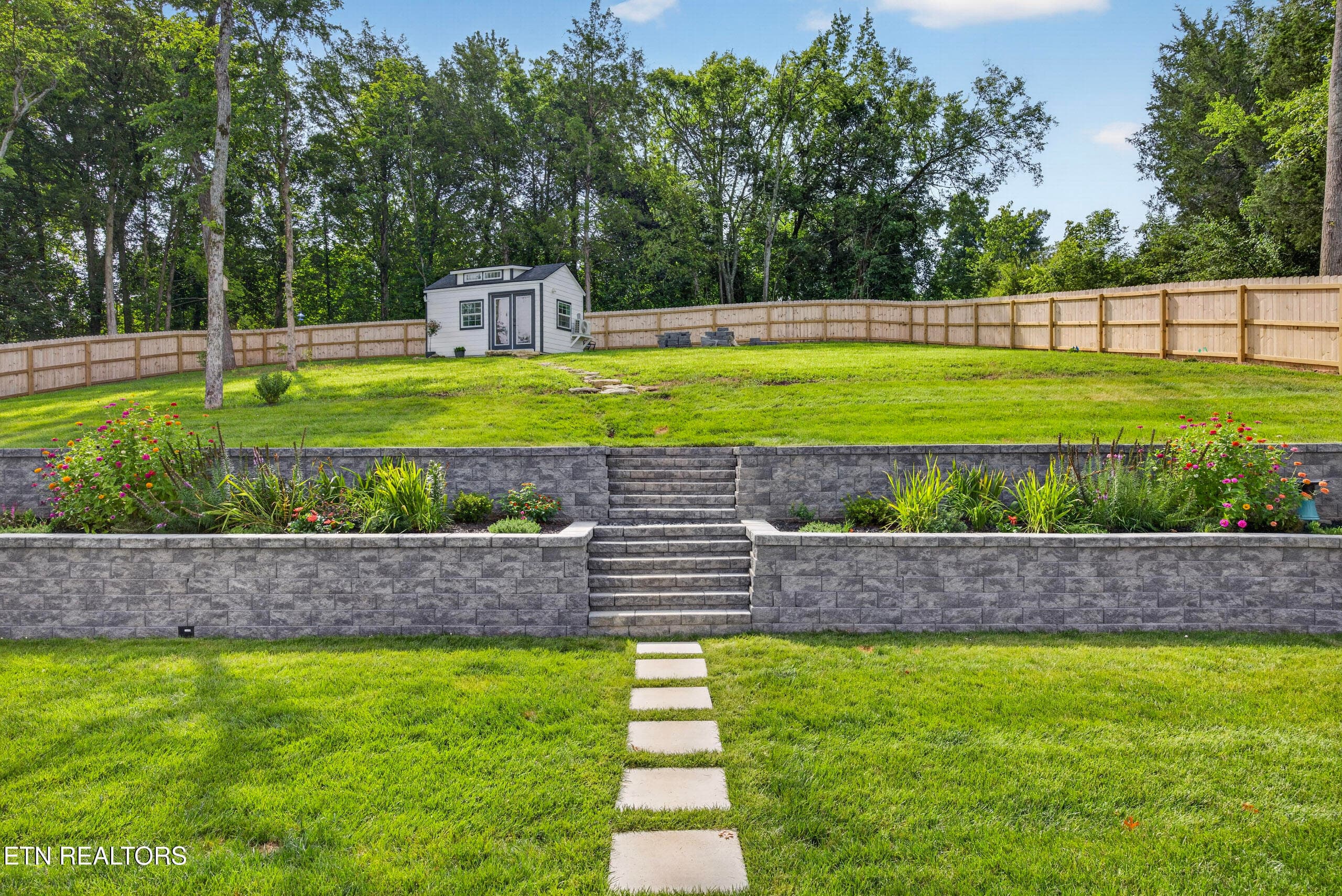 11-009_8N5A9253 - 545 Bridle Path Lane, Hartsville, TN 37074