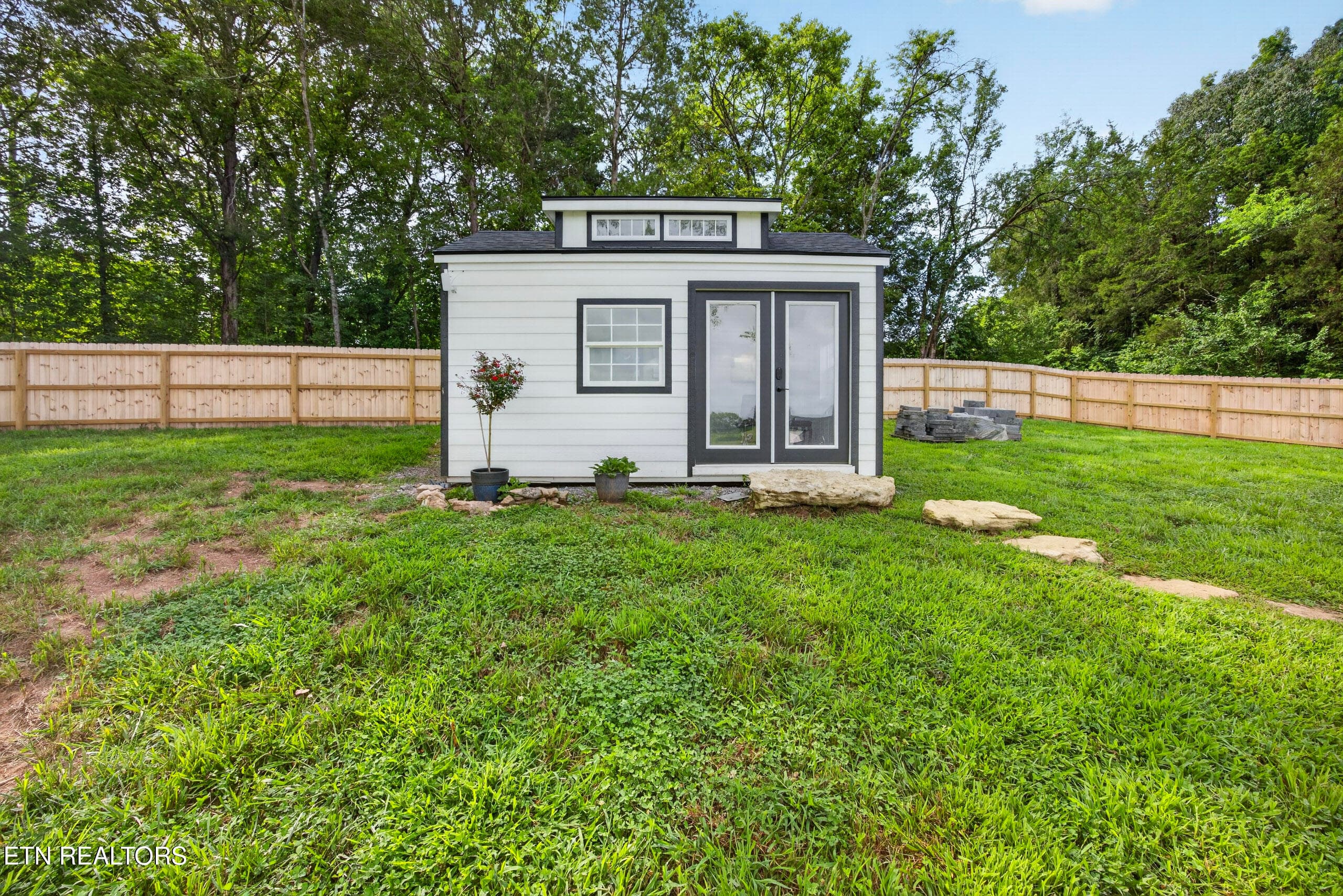 13-008_8N5A9277 - 545 Bridle Path Lane, Hartsville, TN 37074