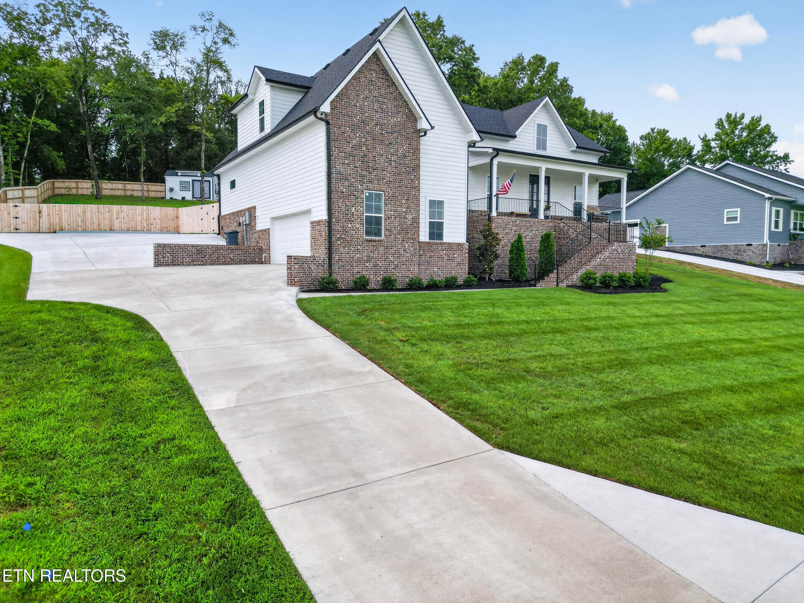 18-017_DJI_0200 - 545 Bridle Path Lane, Hartsville, TN 37074