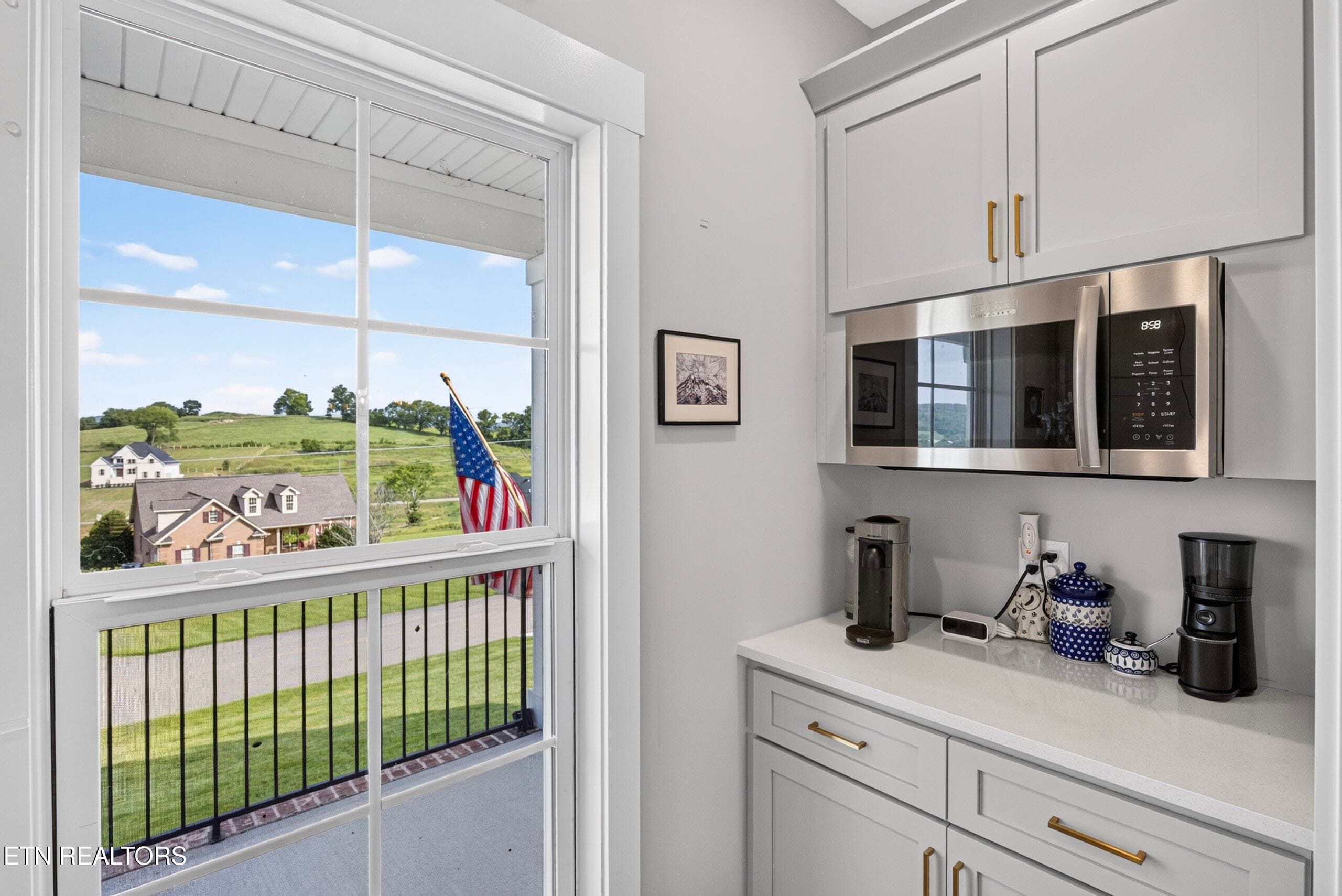 23-023_8N5A9037 - 545 Bridle Path Lane, Hartsville, TN 37074