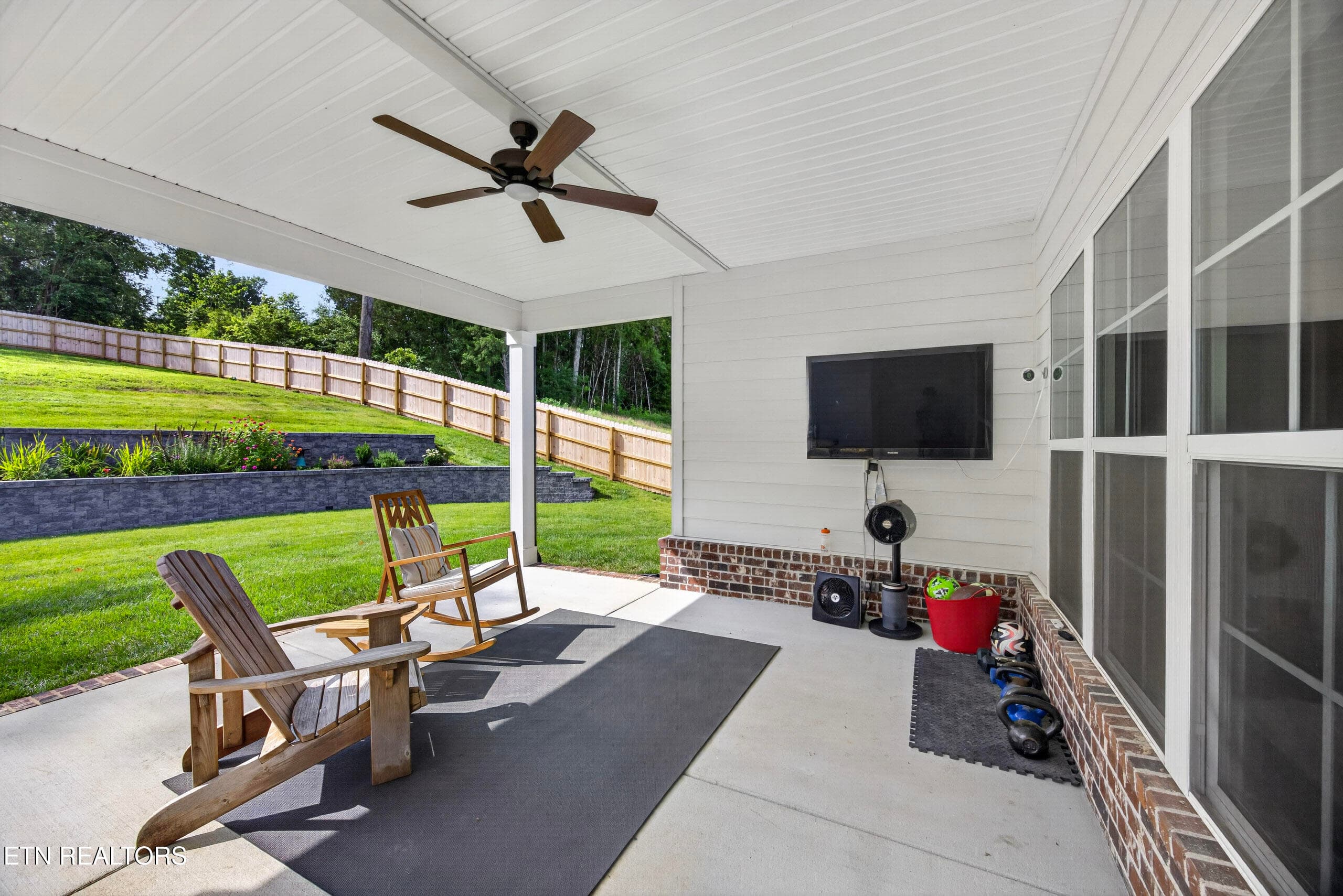 28-025_8N5A9217 - 545 Bridle Path Lane, Hartsville, TN 37074