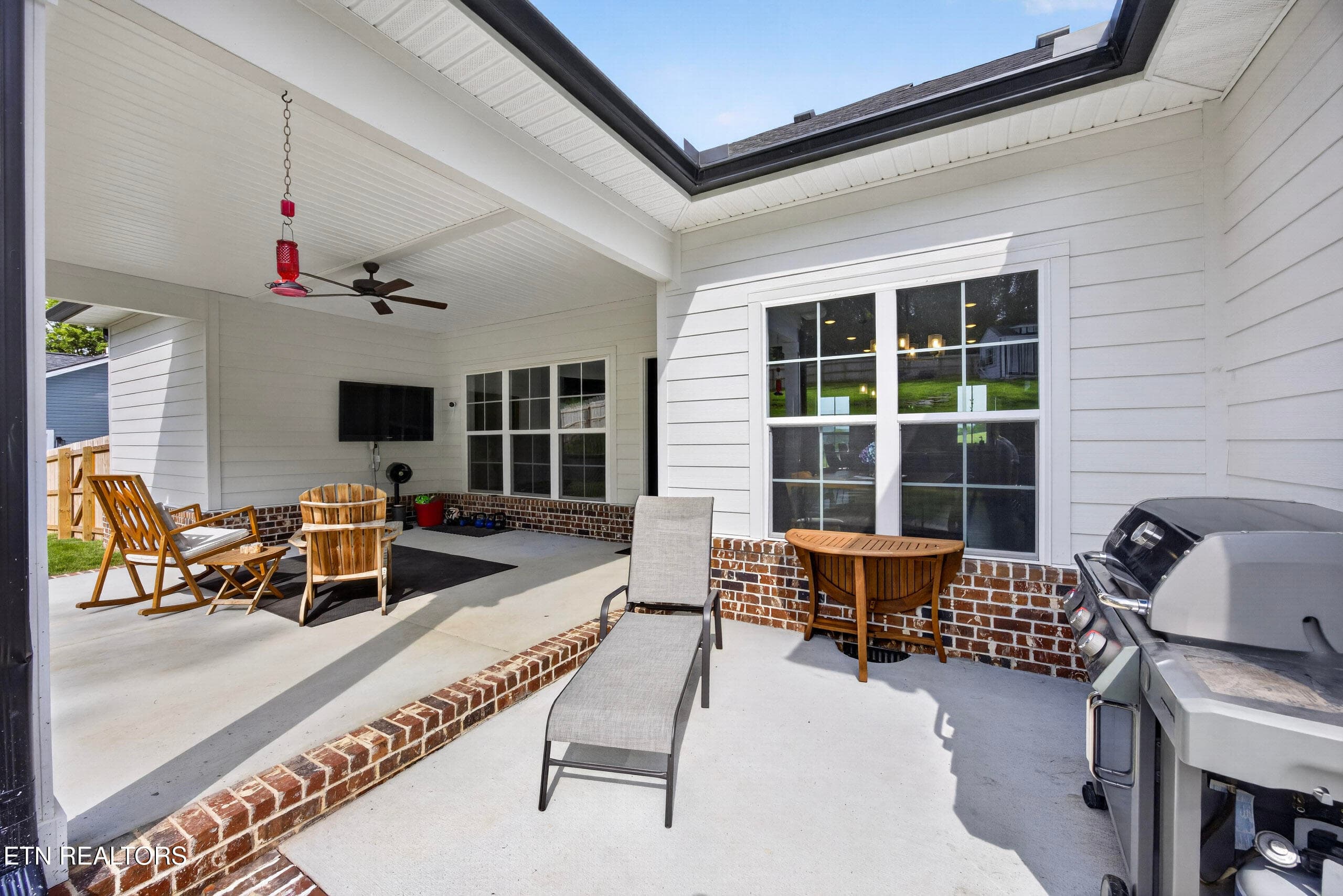 30-026_8N5A9233 - 545 Bridle Path Lane, Hartsville, TN 37074