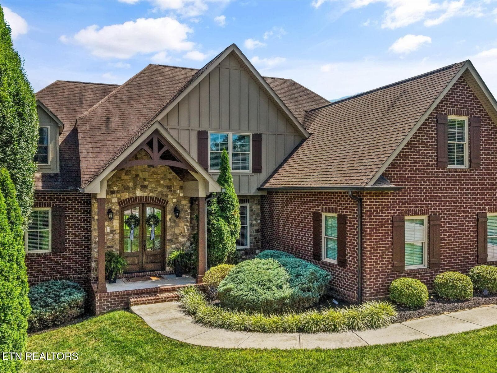 12828 Watergrove Drive, Knoxville, TN 37922