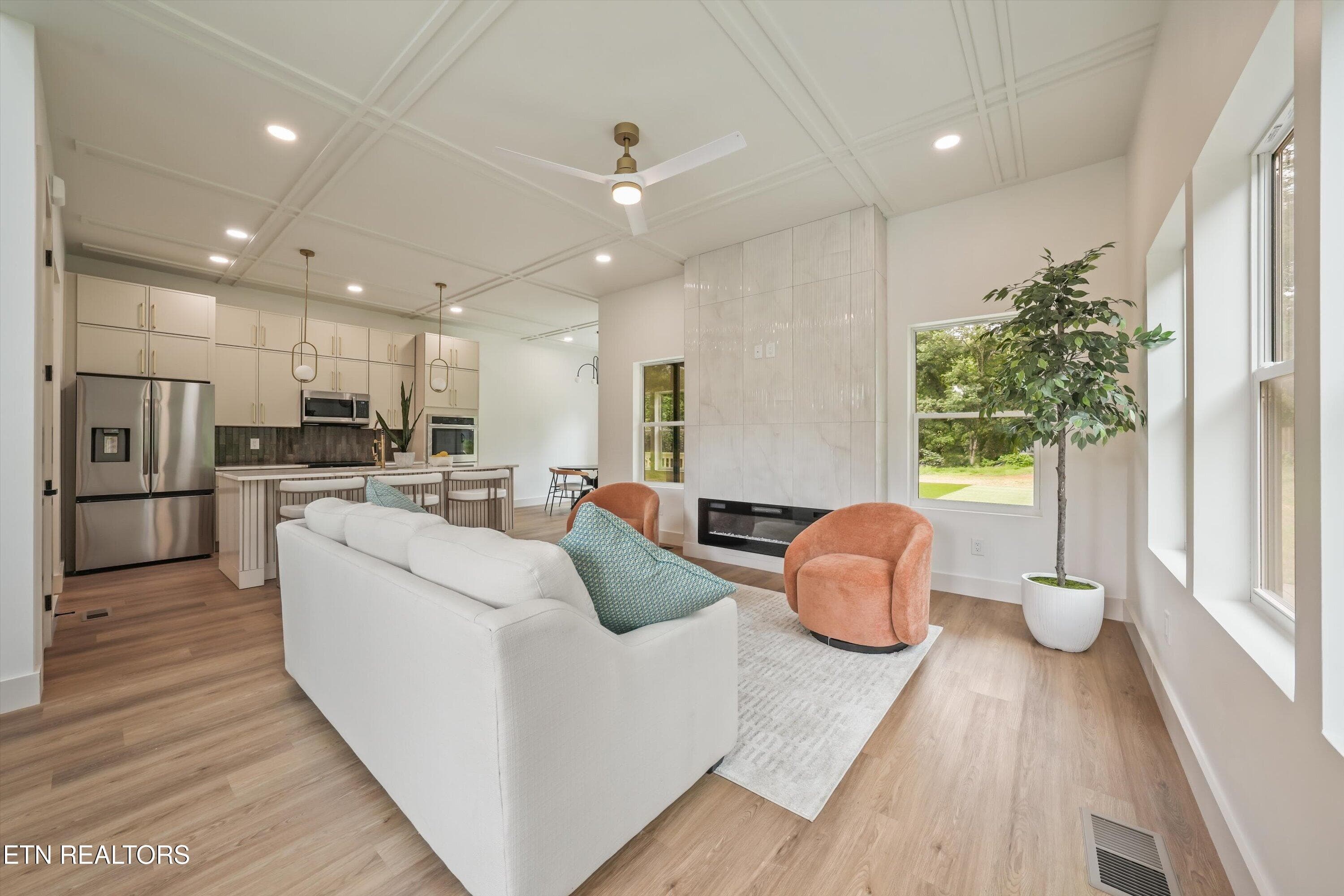 03-1904 Amherst Rd02 - 1904 Amherst Rd, Knoxville, TN 37921