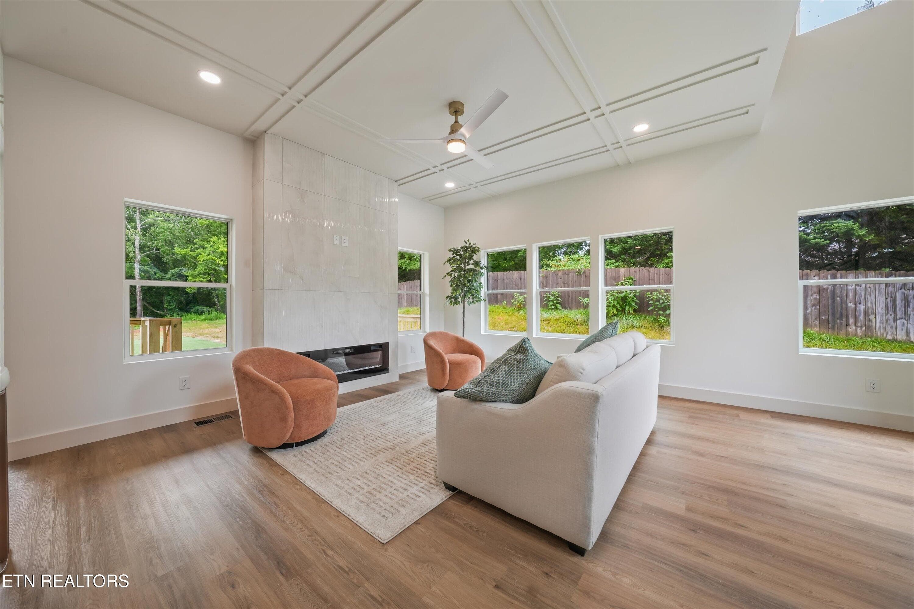 04-1904 Amherst Rd03 - 1904 Amherst Rd, Knoxville, TN 37921