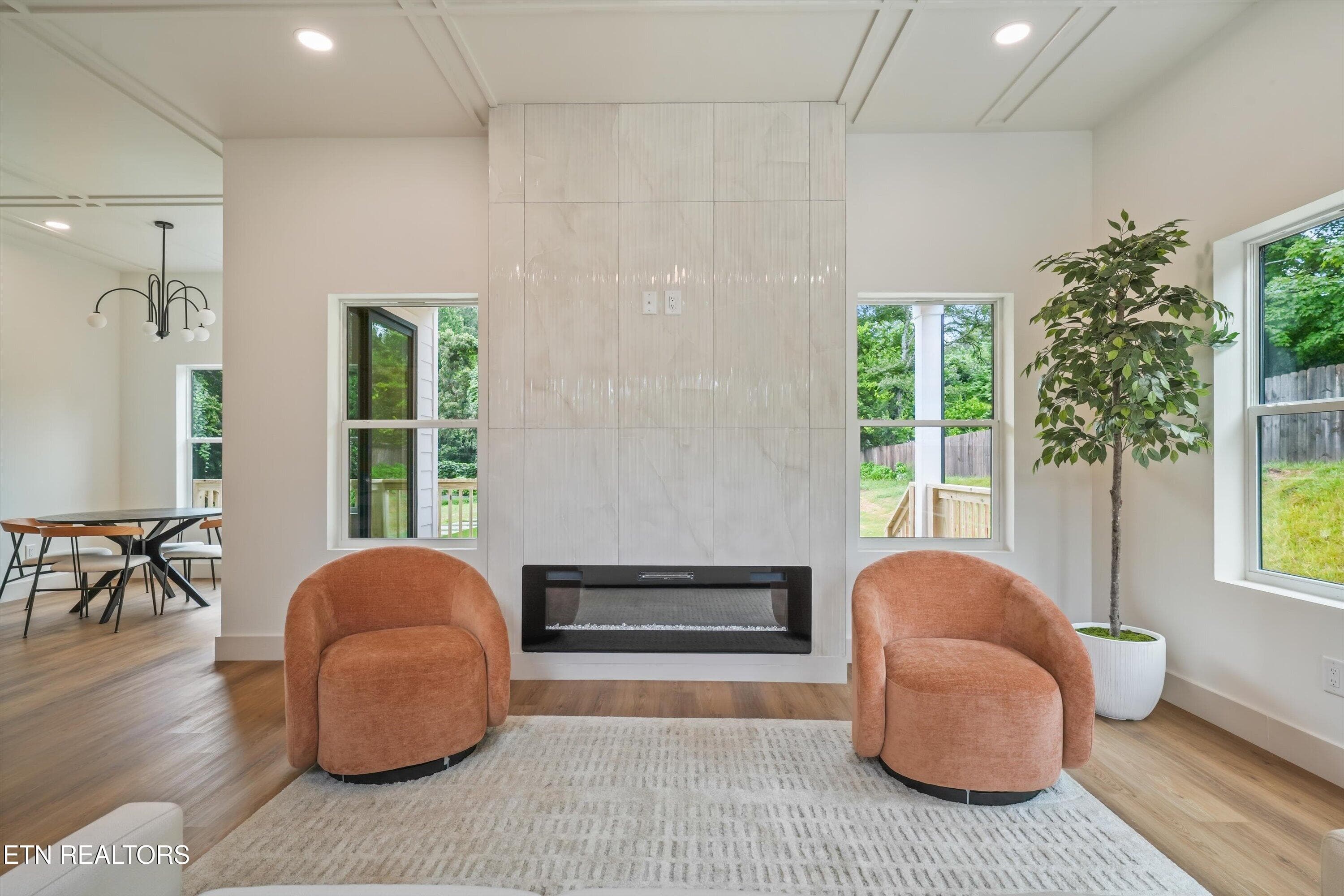 05-1904 Amherst Rd04 - 1904 Amherst Rd, Knoxville, TN 37921
