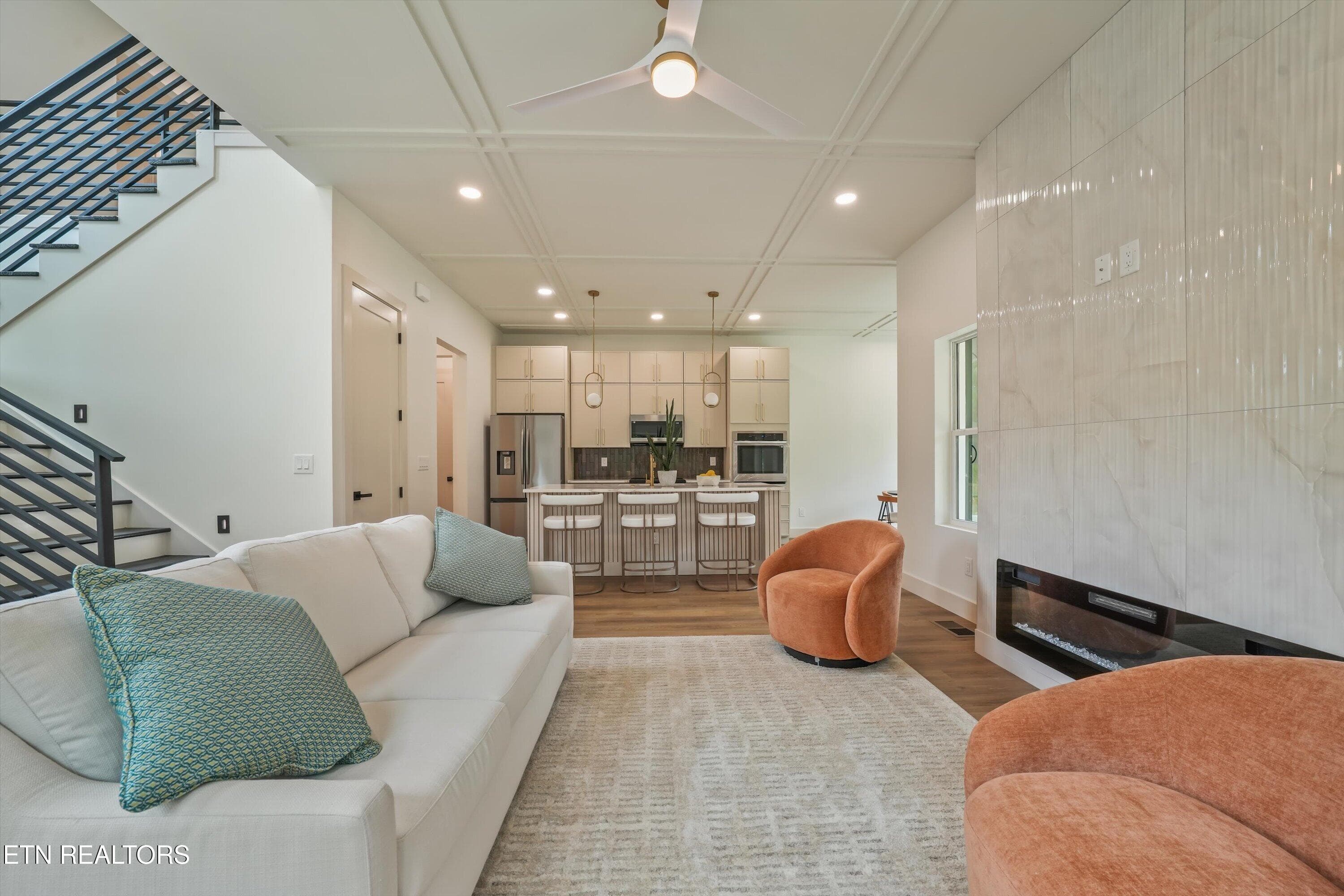 06-1904 Amherst Rd05 - 1904 Amherst Rd, Knoxville, TN 37921