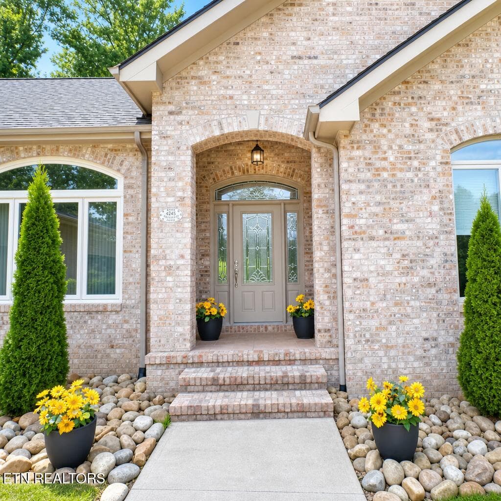 2 - 25 Oakcrest Circle, Crossville, TN 38558, Crossville