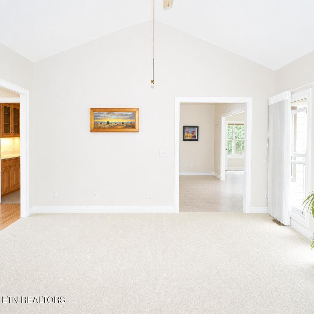 6 - 25 Oakcrest Circle, Crossville, TN 38558, Crossville