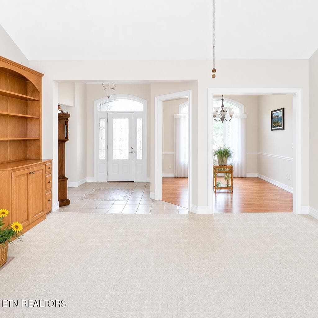 7 - 25 Oakcrest Circle, Crossville, TN 38558, Crossville