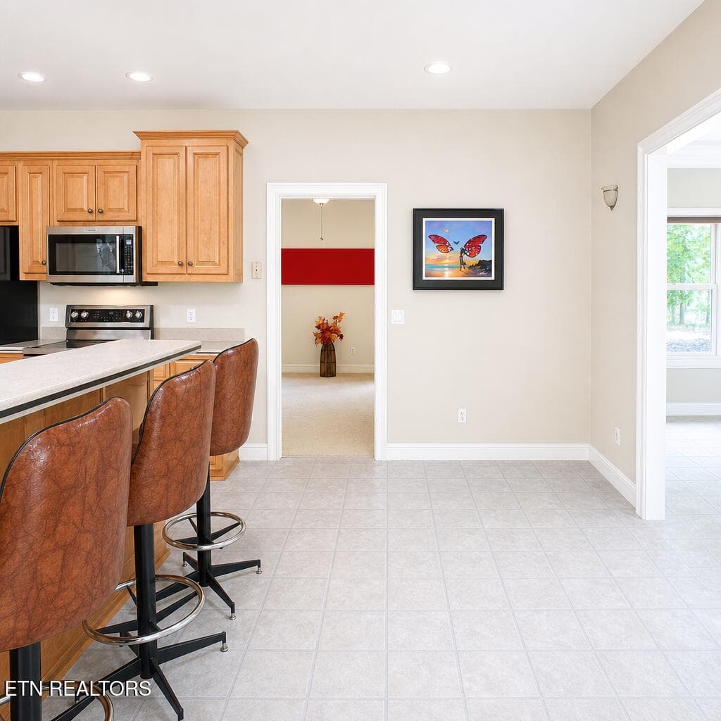 8 - 25 Oakcrest Circle, Crossville, TN 38558, Crossville