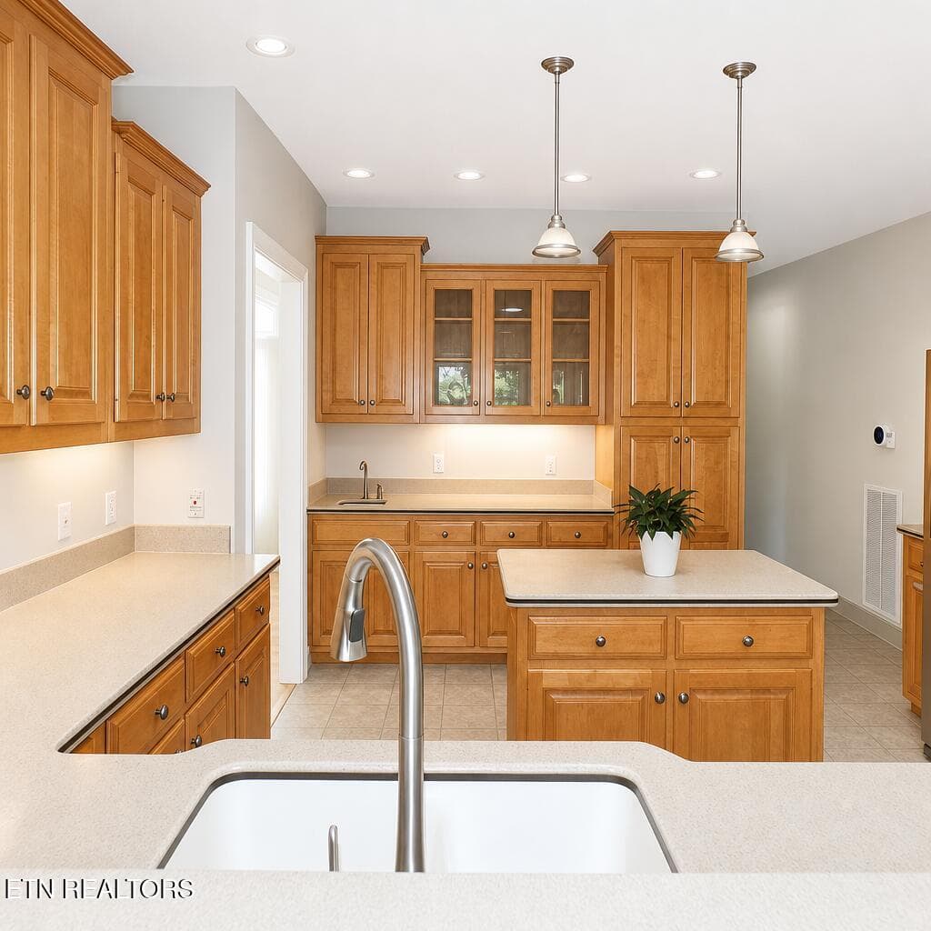 9 - 25 Oakcrest Circle, Crossville, TN 38558, Crossville