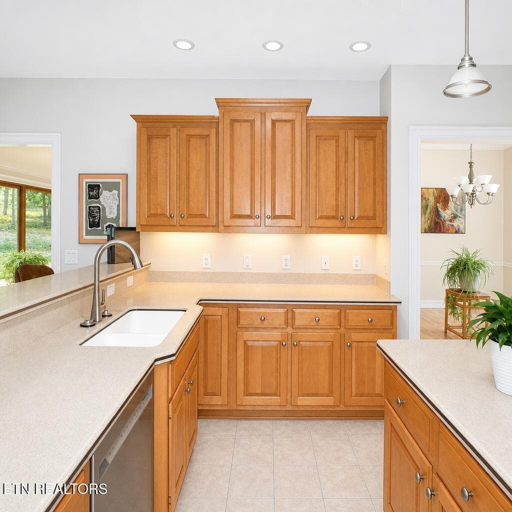 13 - 25 Oakcrest Circle, Crossville, TN 38558, Crossville