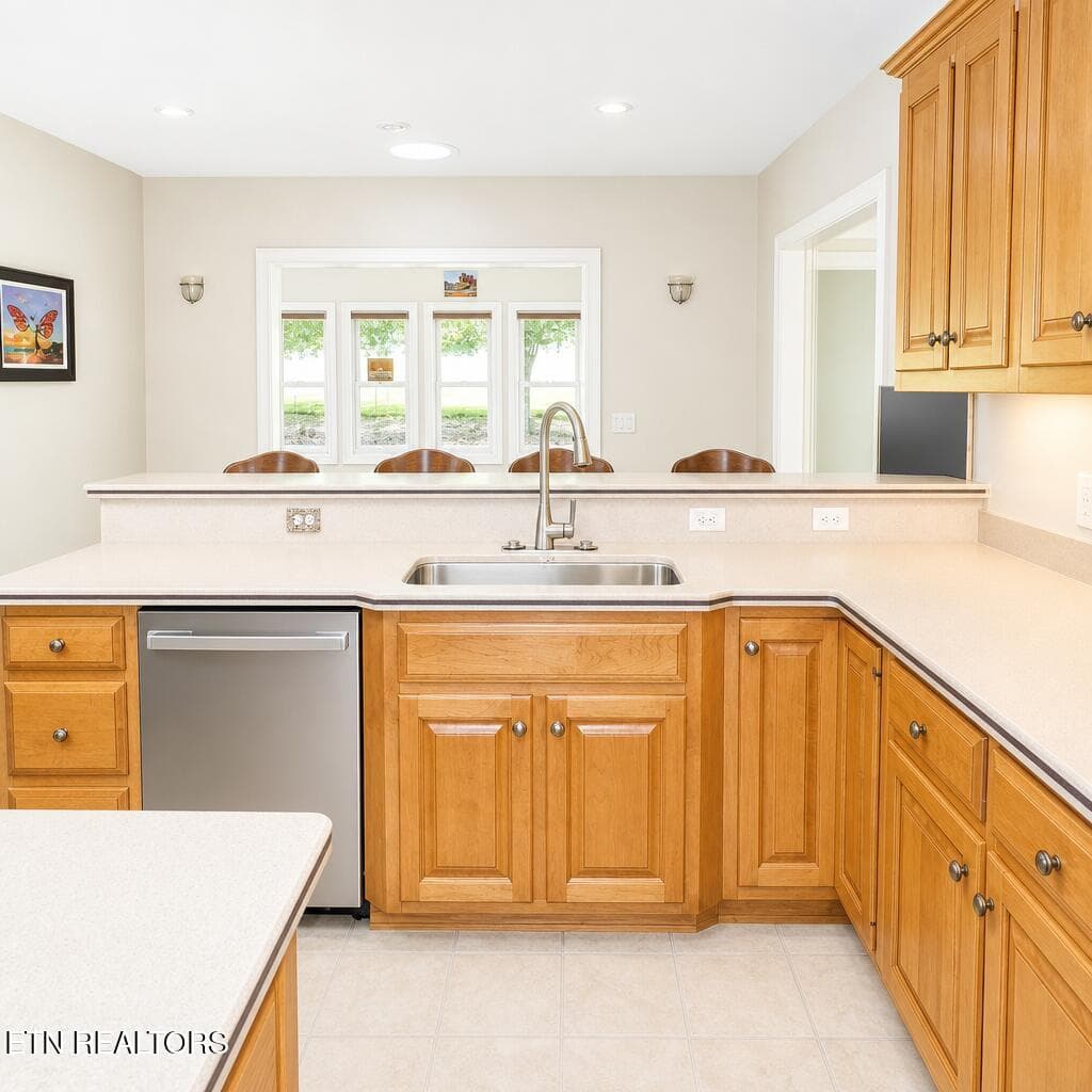 14 - 25 Oakcrest Circle, Crossville, TN 38558, Crossville