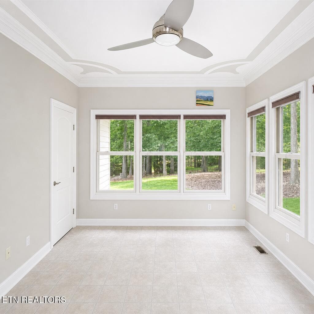 18 - 25 Oakcrest Circle, Crossville, TN 38558, Crossville