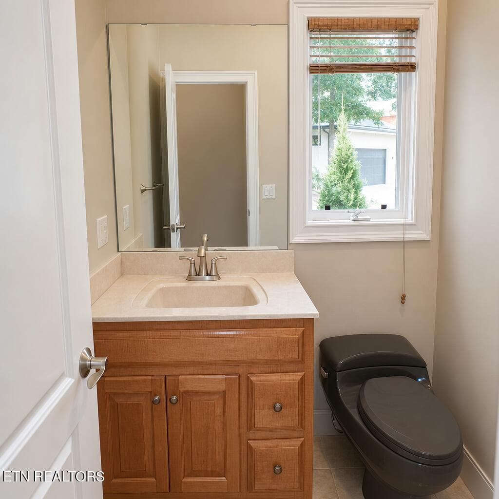 19 - 25 Oakcrest Circle, Crossville, TN 38558, Crossville
