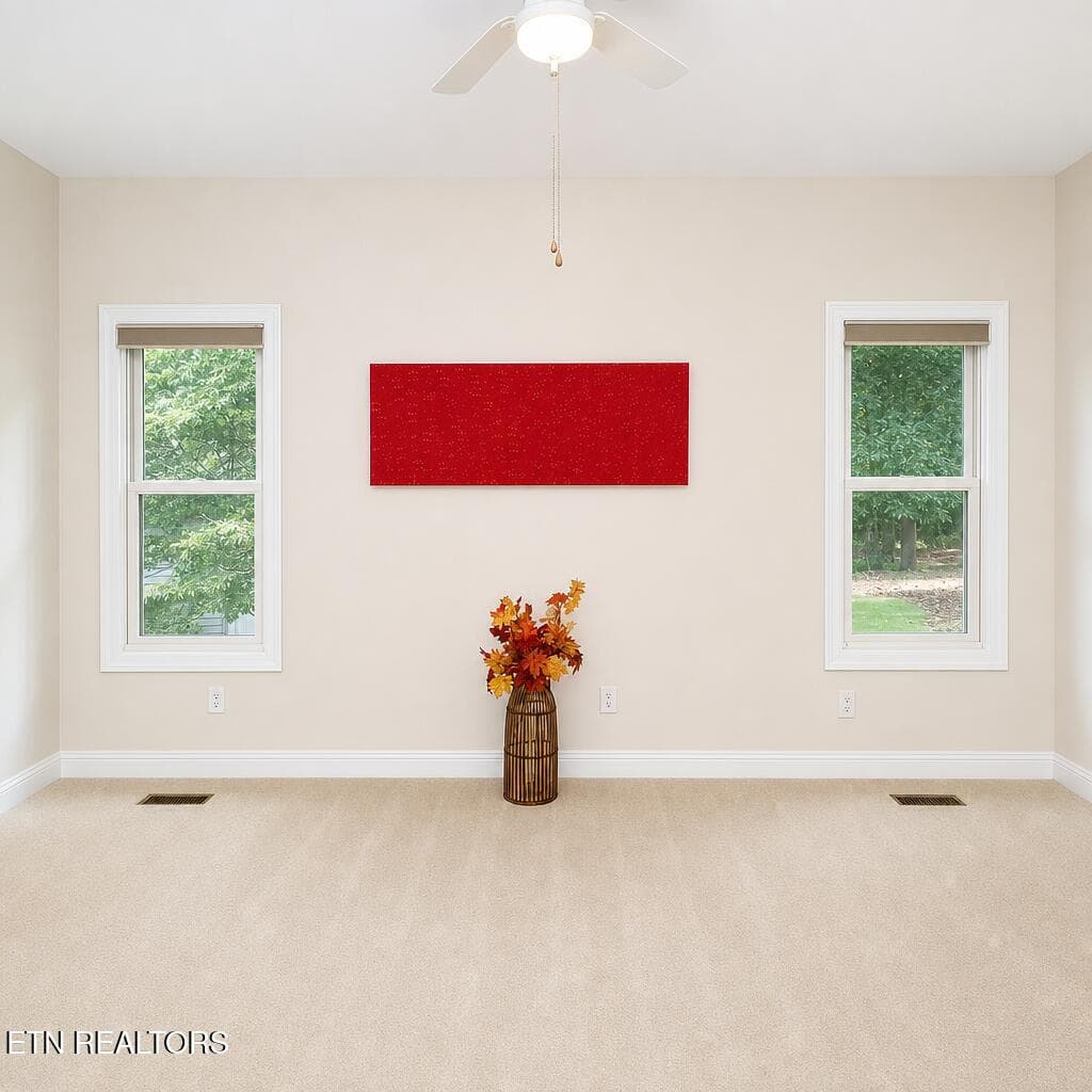21 - 25 Oakcrest Circle, Crossville, TN 38558, Crossville