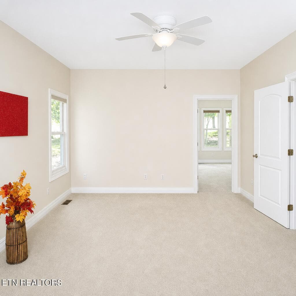 22 - 25 Oakcrest Circle, Crossville, TN 38558, Crossville