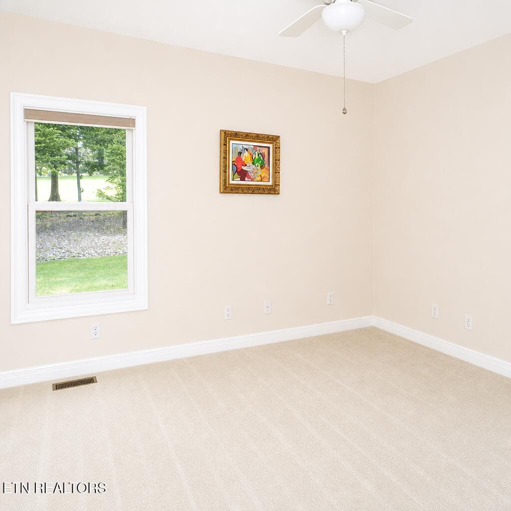 29 - 25 Oakcrest Circle, Crossville, TN 38558, Crossville