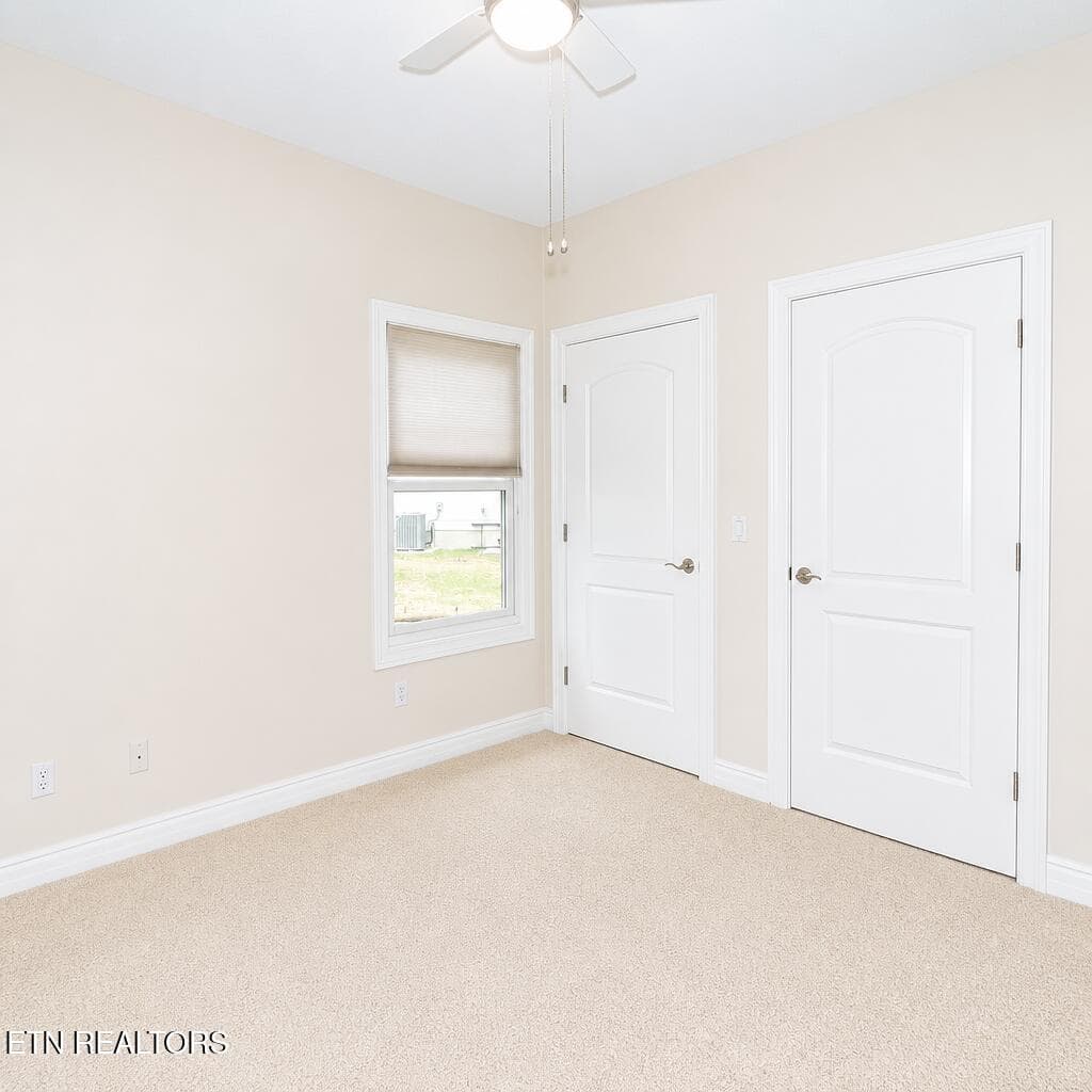 30 - 25 Oakcrest Circle, Crossville, TN 38558, Crossville