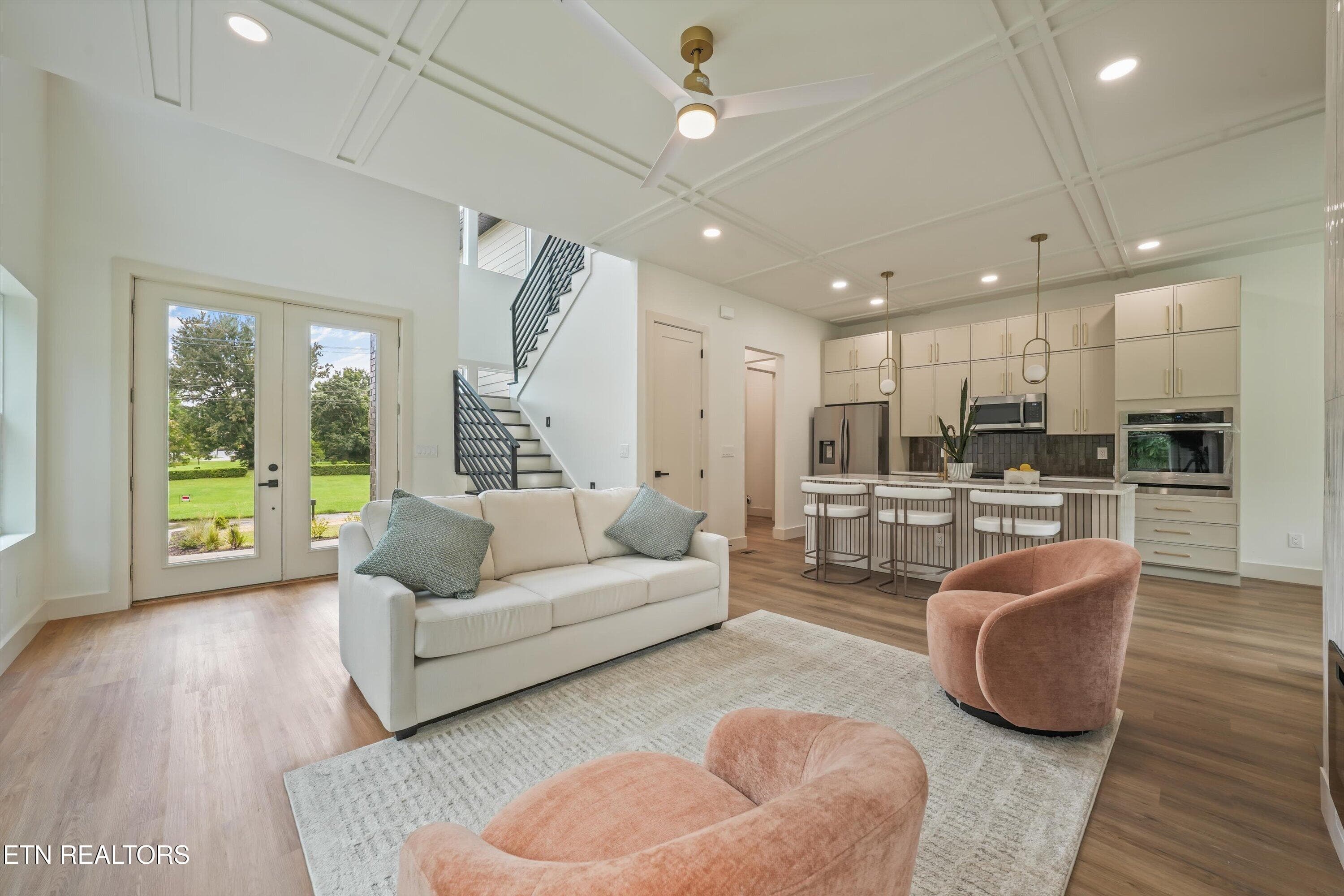 07-1904 Amherst Rd06 - 1904 Amherst Rd, Knoxville, TN 37921