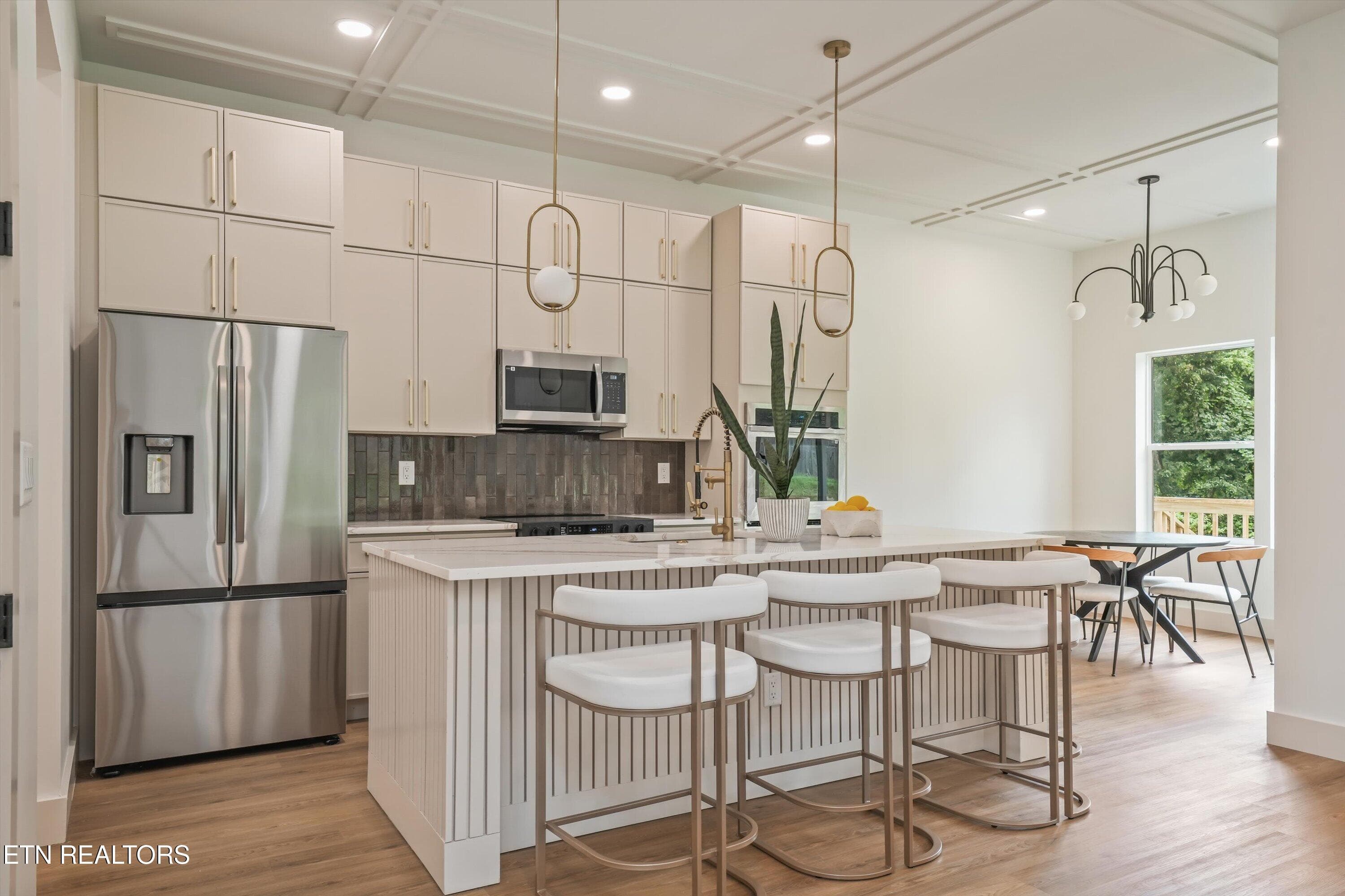 08-1904 Amherst Rd07 - 1904 Amherst Rd, Knoxville, TN 37921
