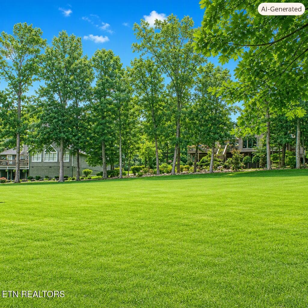 36.5 - 25 Oakcrest Circle, Crossville, TN 38558, Crossville