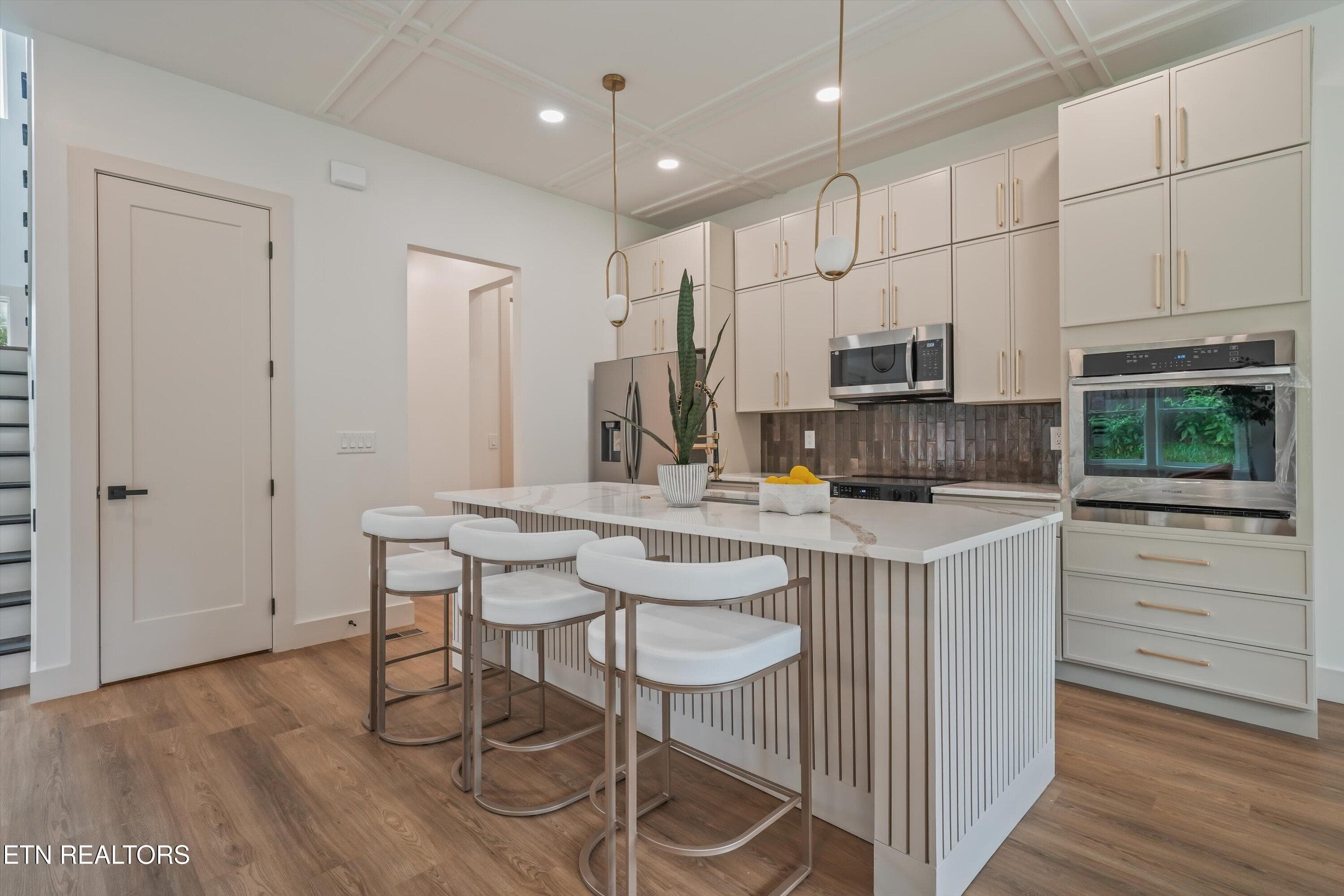 09-1904 Amherst Rd08 - 1904 Amherst Rd, Knoxville, TN 37921