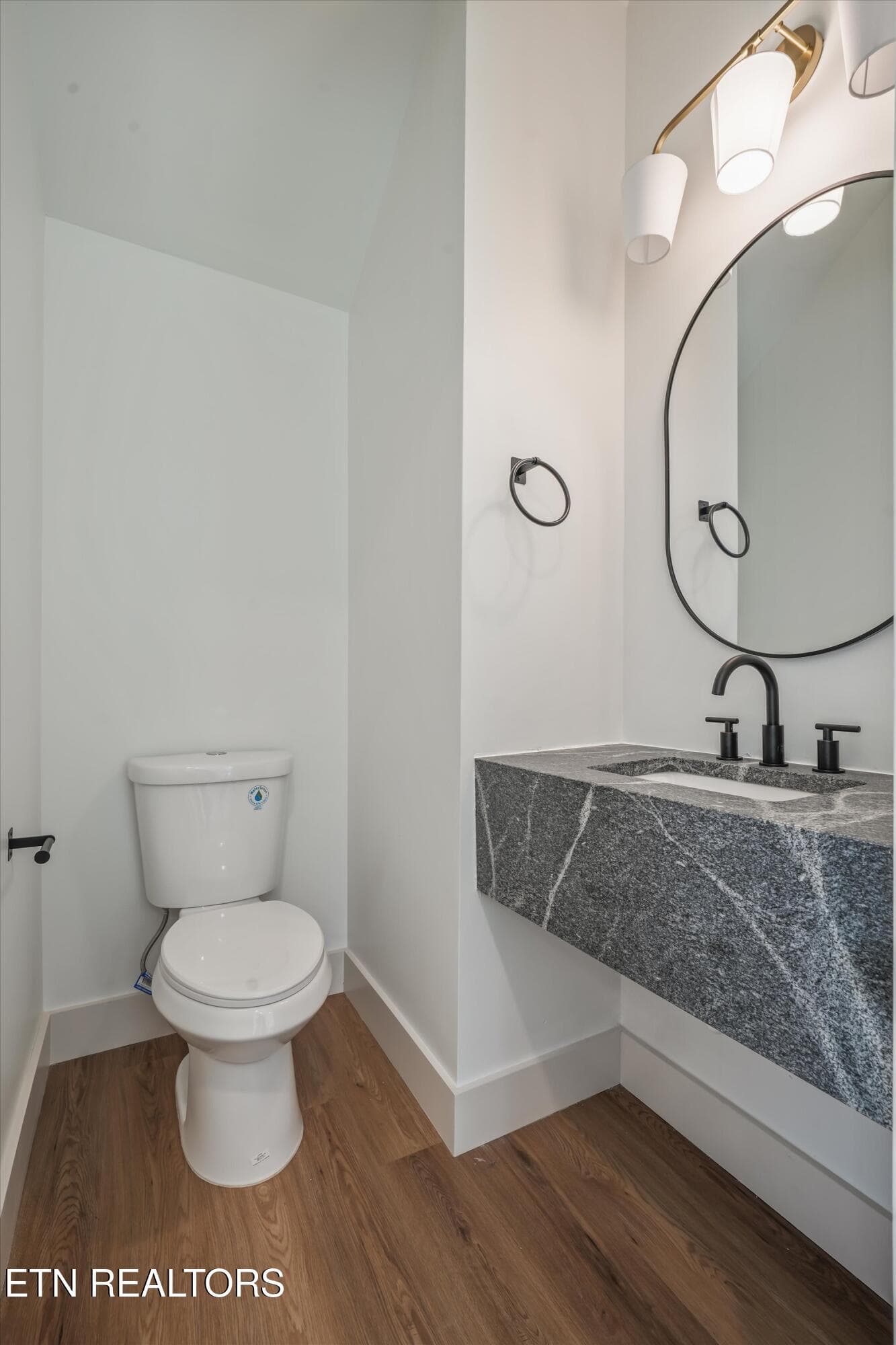 15-1904 Amherst Rd14 - 1904 Amherst Rd, Knoxville, TN 37921