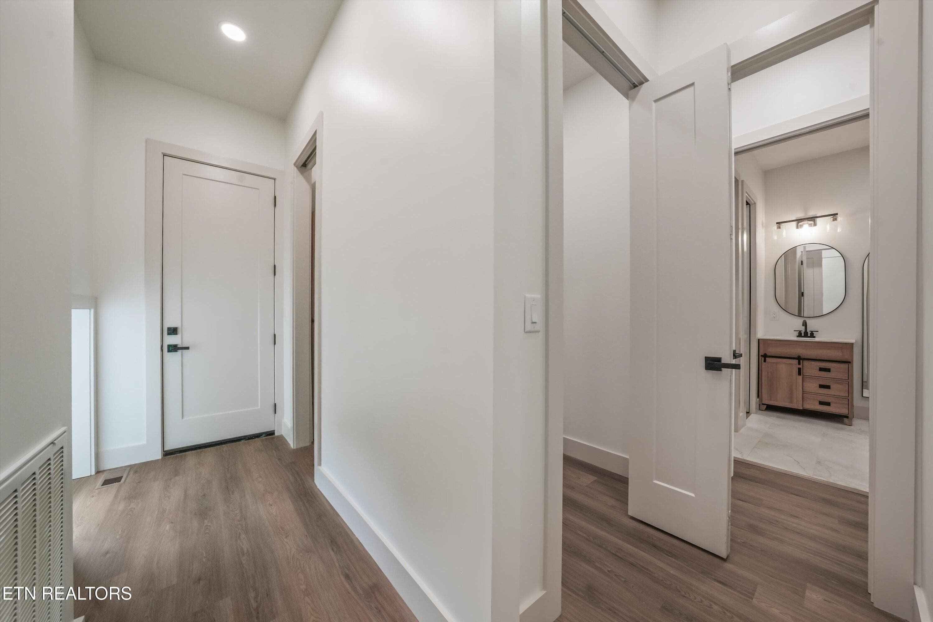 16-1904 Amherst Rd15 - 1904 Amherst Rd, Knoxville, TN 37921
