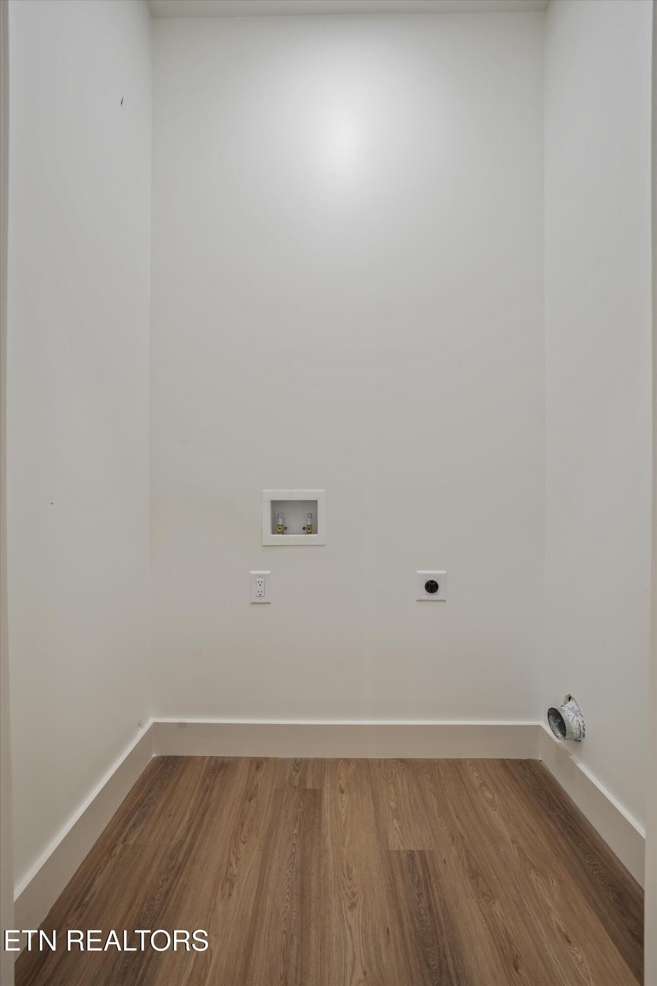 18-1904 Amherst Rd17 - 1904 Amherst Rd, Knoxville, TN 37921
