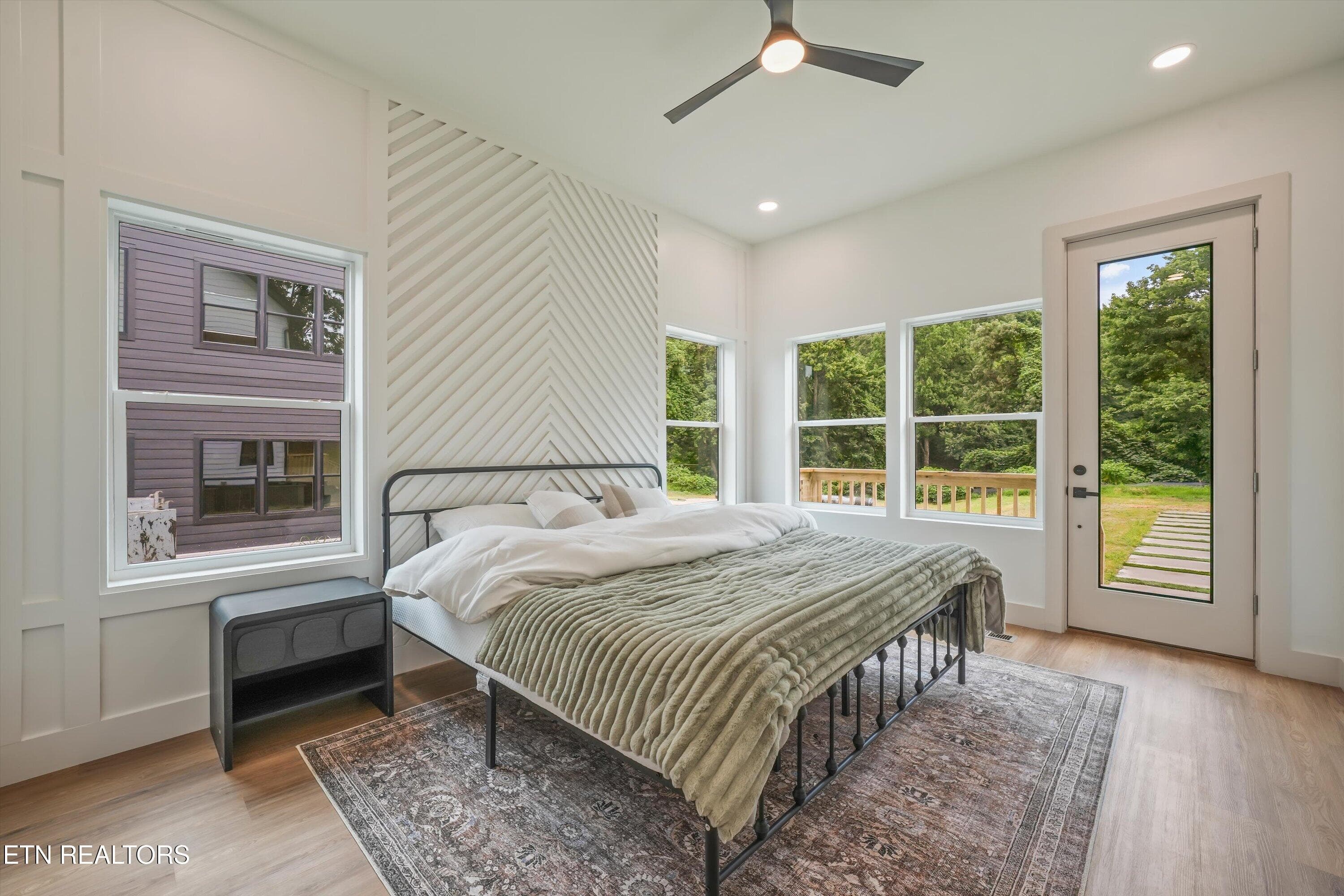 23-1904 Amherst Rd22 - 1904 Amherst Rd, Knoxville, TN 37921