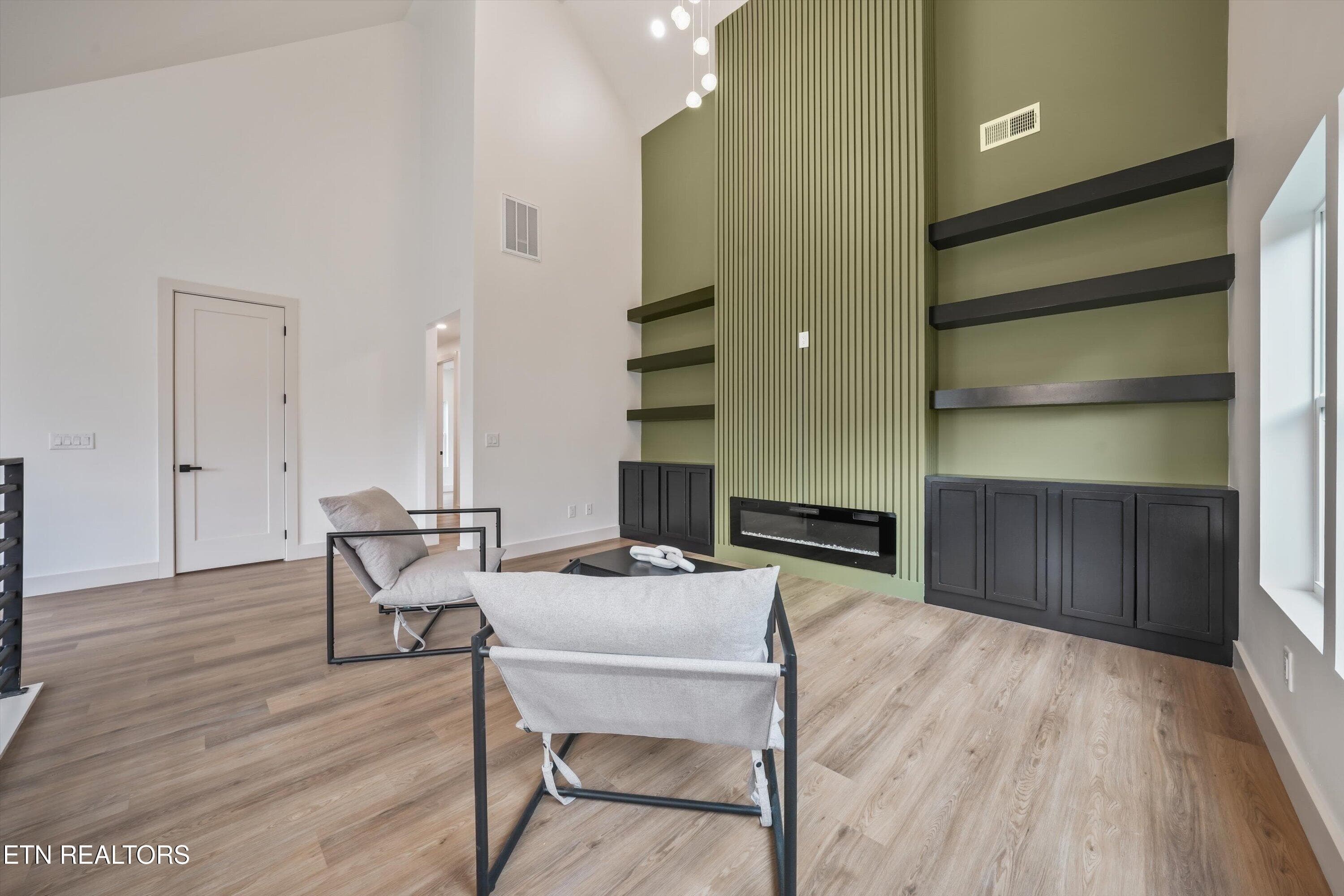 27-1904 Amherst Rd26 - 1904 Amherst Rd, Knoxville, TN 37921
