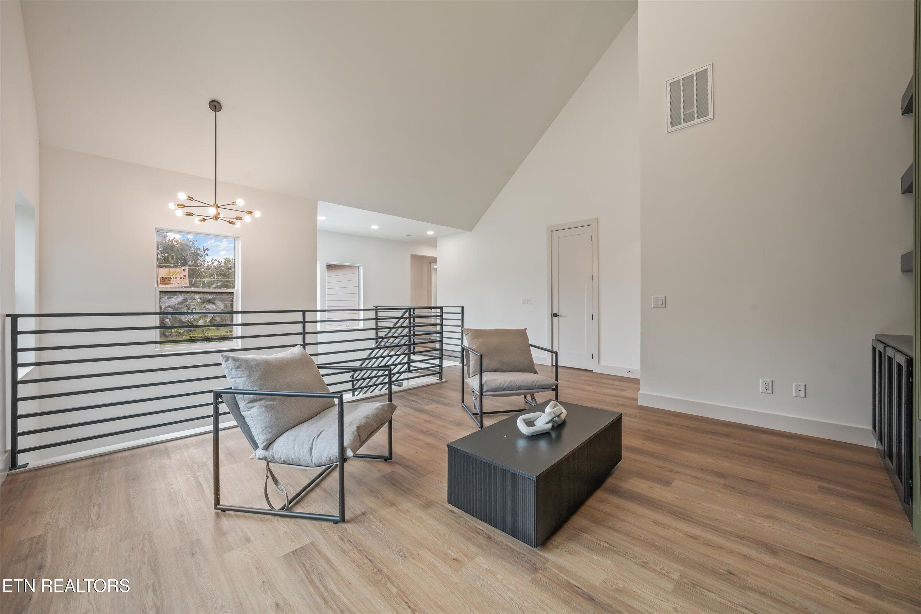 29-1904 Amherst Rd28 - 1904 Amherst Rd, Knoxville, TN 37921