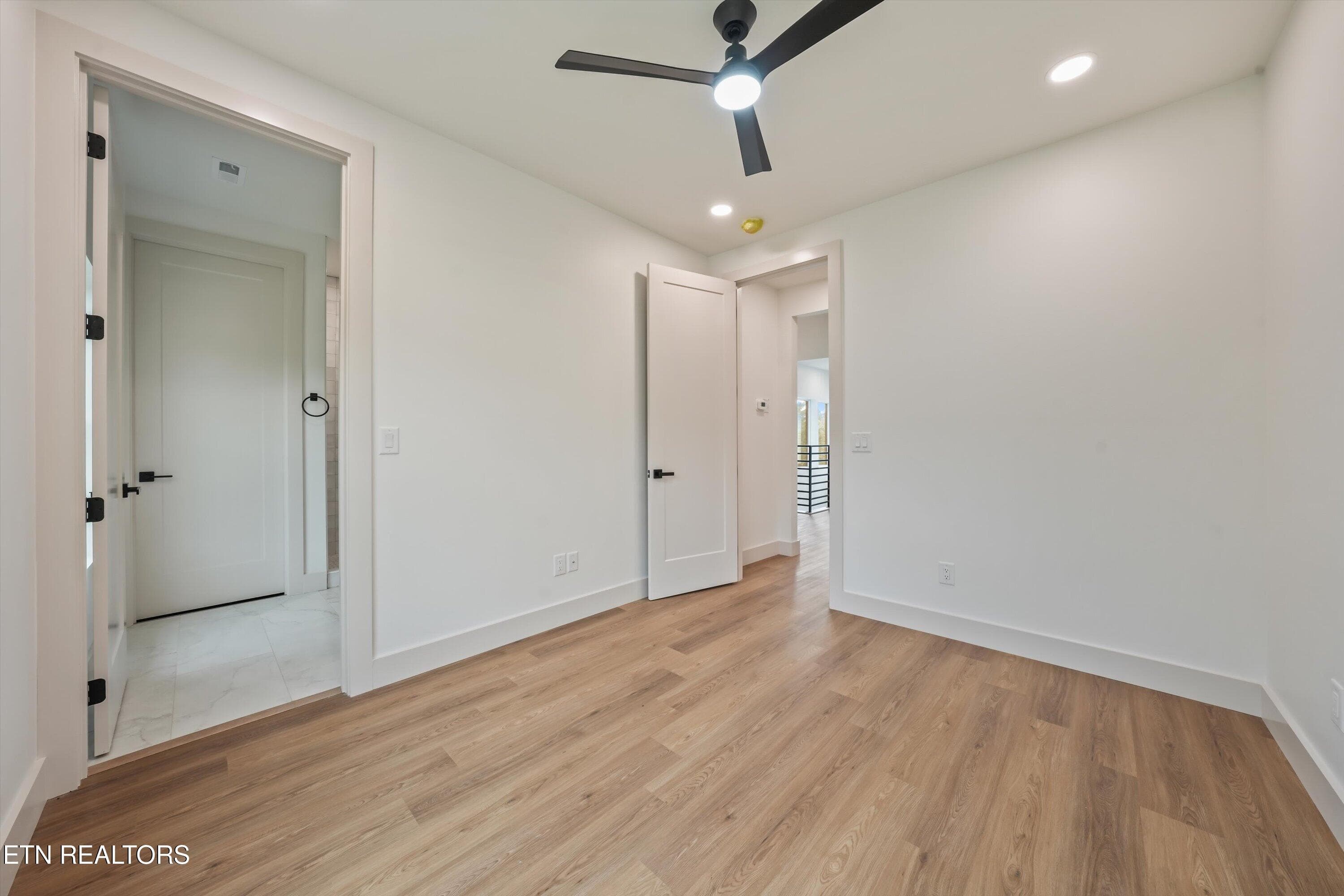 32-1904 Amherst Rd31 - 1904 Amherst Rd, Knoxville, TN 37921