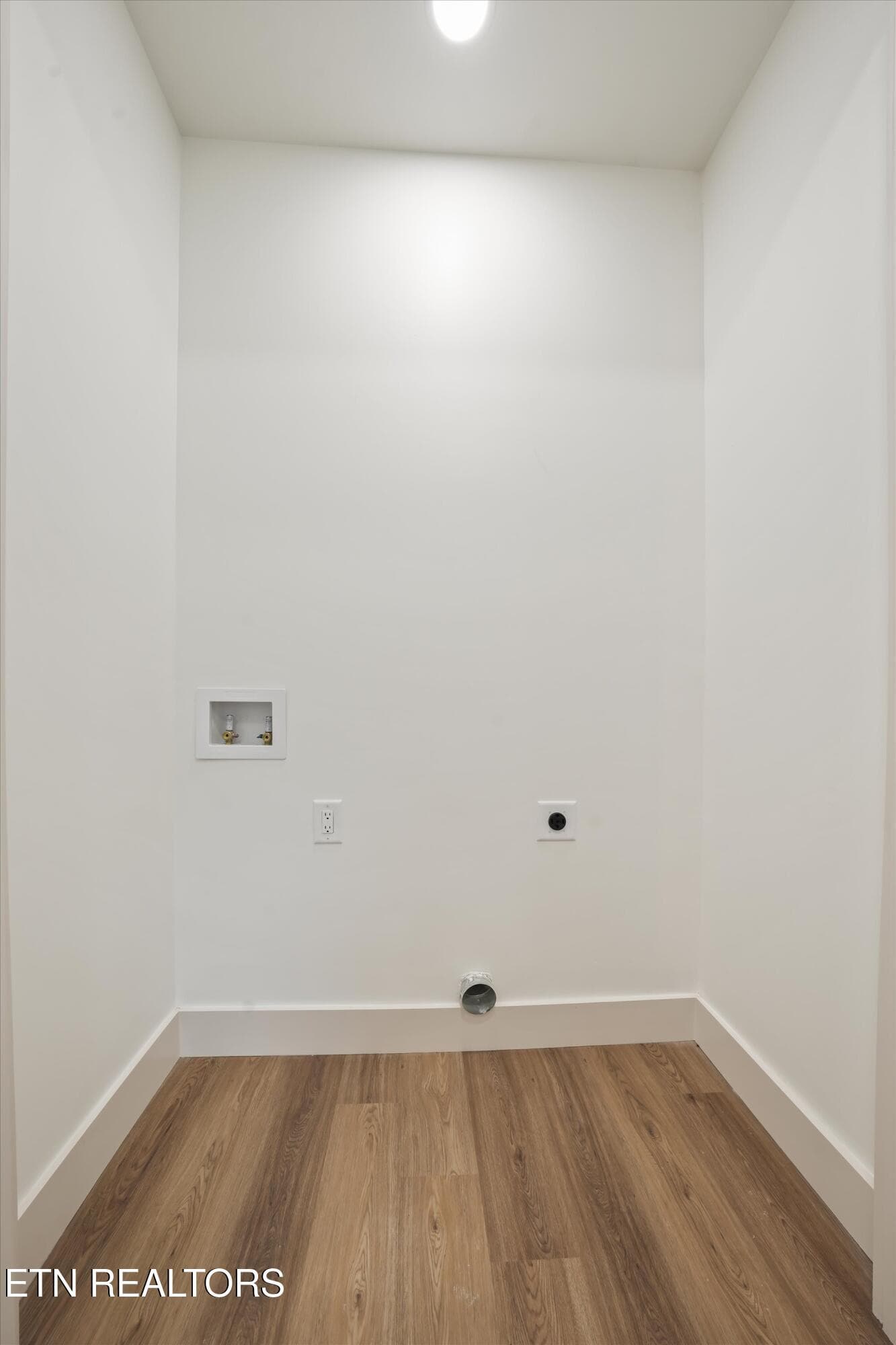 35-1904 Amherst Rd34 - 1904 Amherst Rd, Knoxville, TN 37921