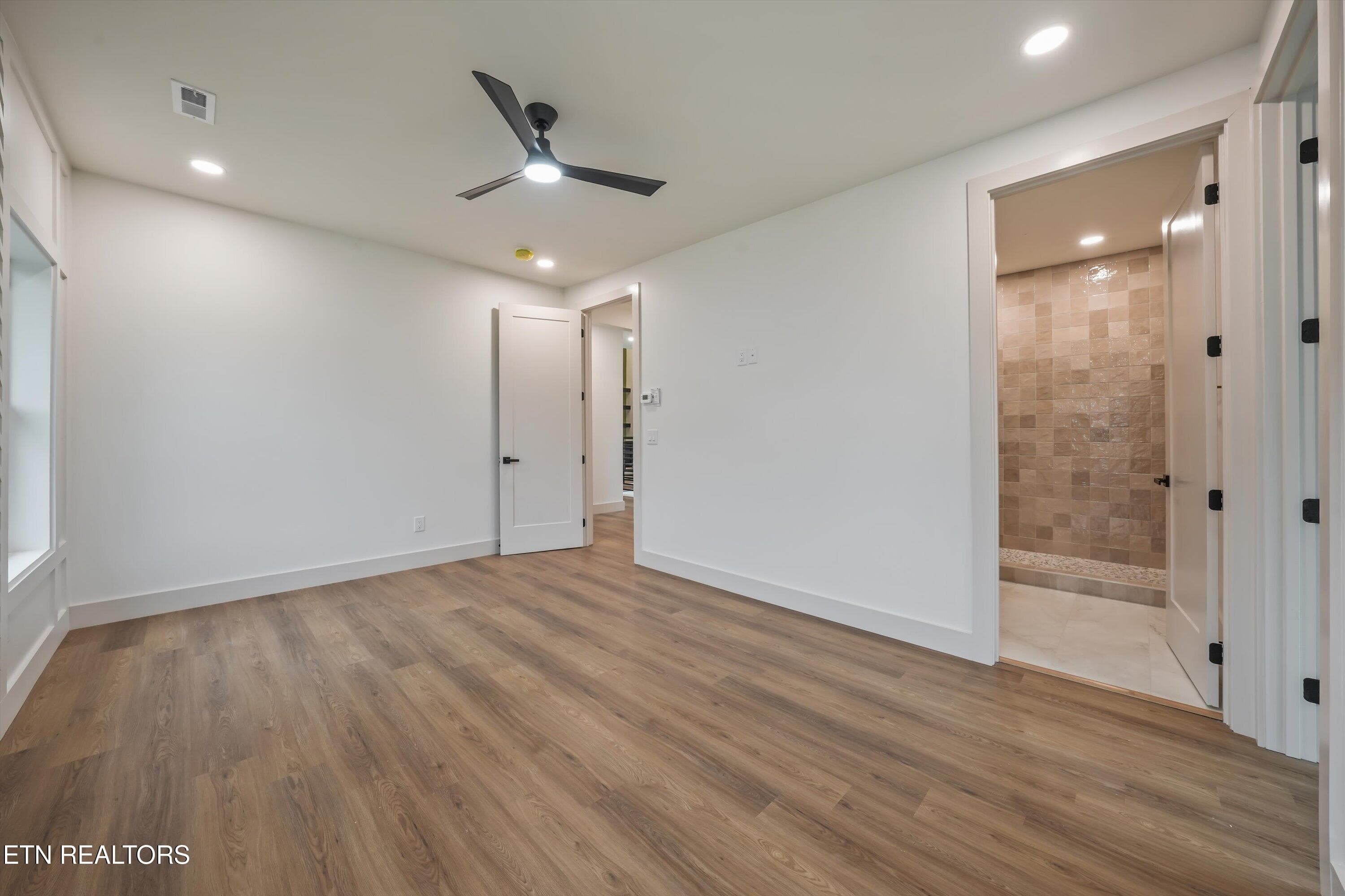 44-1904 Amherst Rd43 - 1904 Amherst Rd, Knoxville, TN 37921