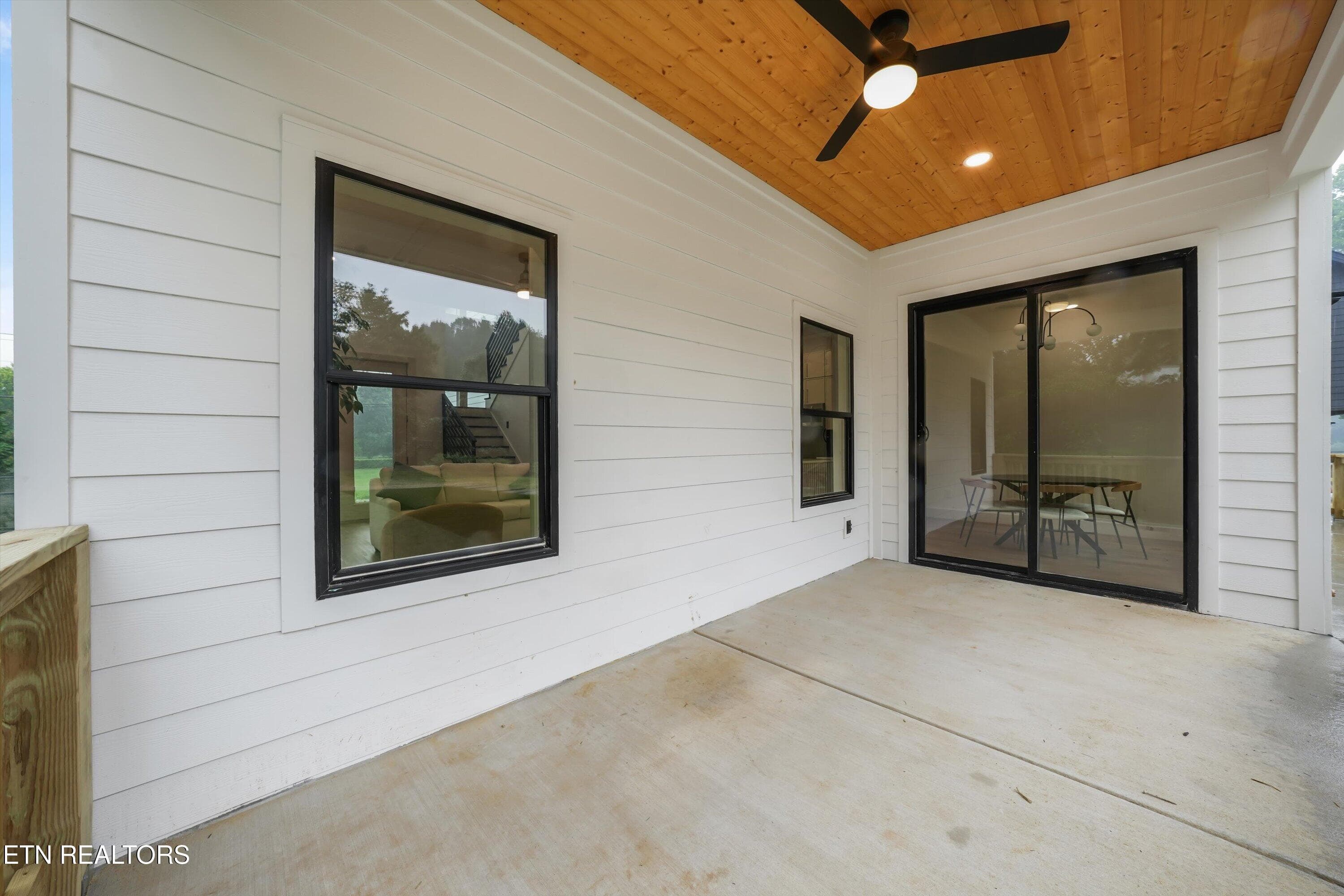 48-1904 Amherst Rd48 - 1904 Amherst Rd, Knoxville, TN 37921