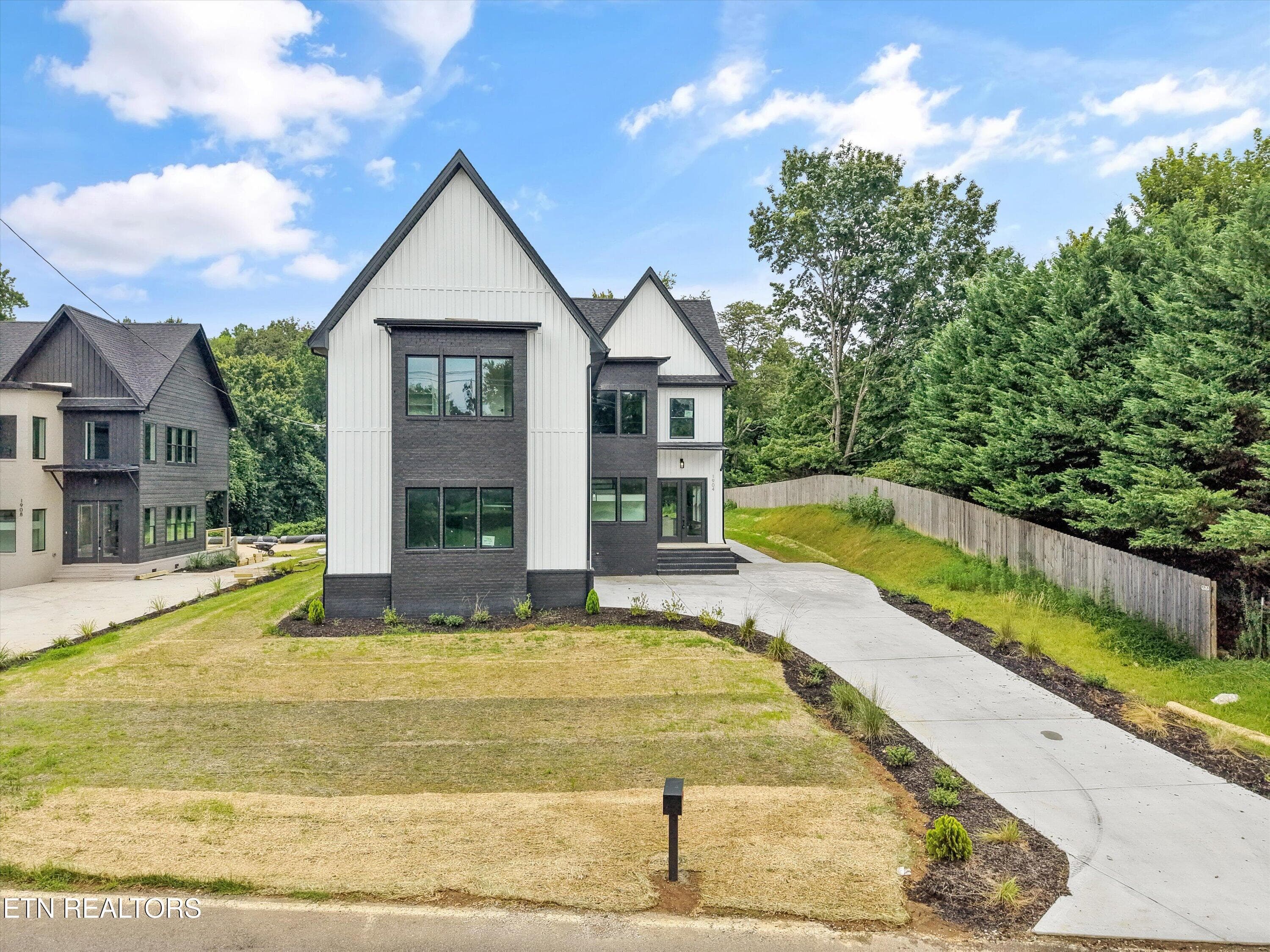 53-1904 Amherst Rd13 - 1904 Amherst Rd, Knoxville, TN 37921