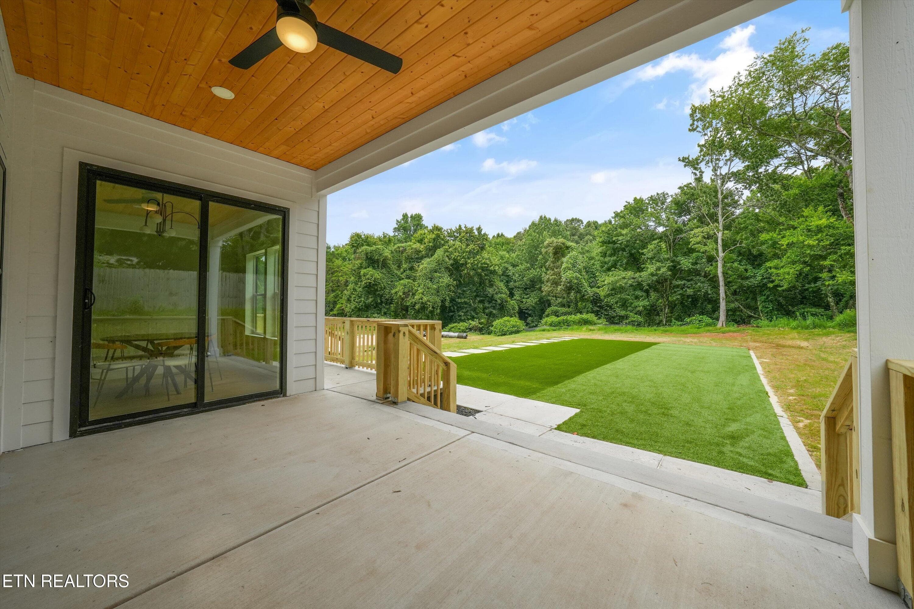 54-1904 Amherst Rd05 - 1904 Amherst Rd, Knoxville, TN 37921