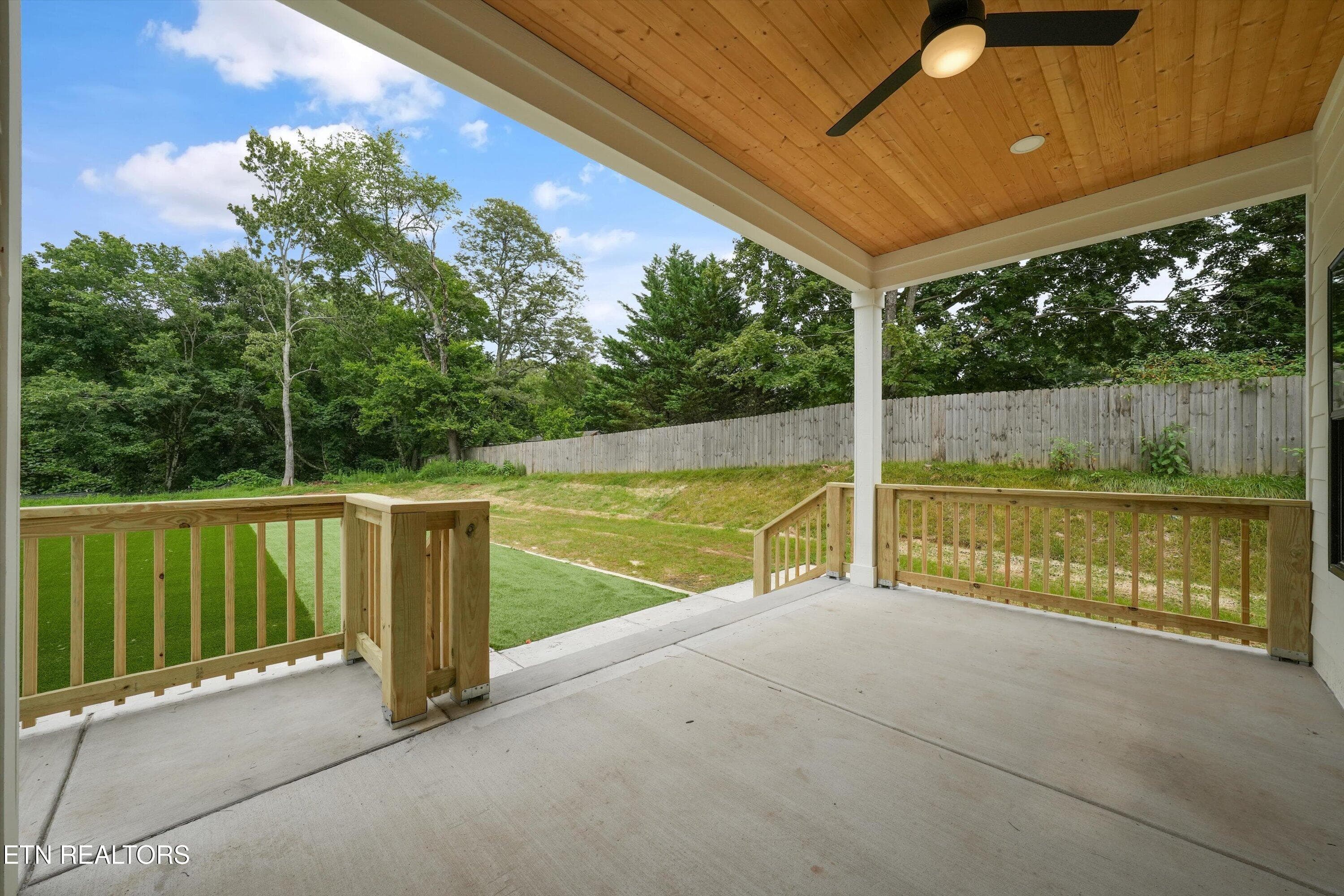 55-1904 Amherst Rd06 - 1904 Amherst Rd, Knoxville, TN 37921