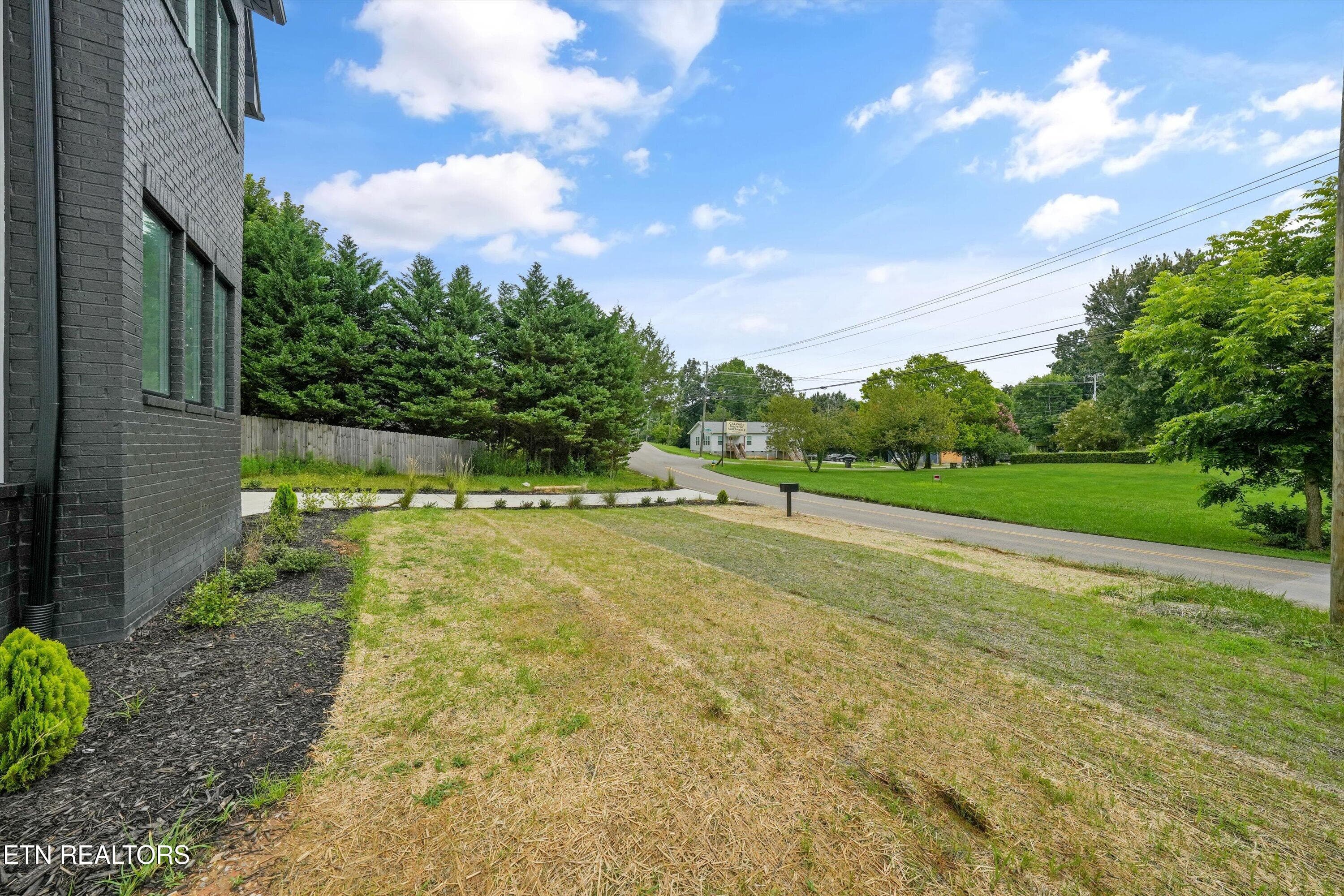 57-1904 Amherst Rd09 - 1904 Amherst Rd, Knoxville, TN 37921
